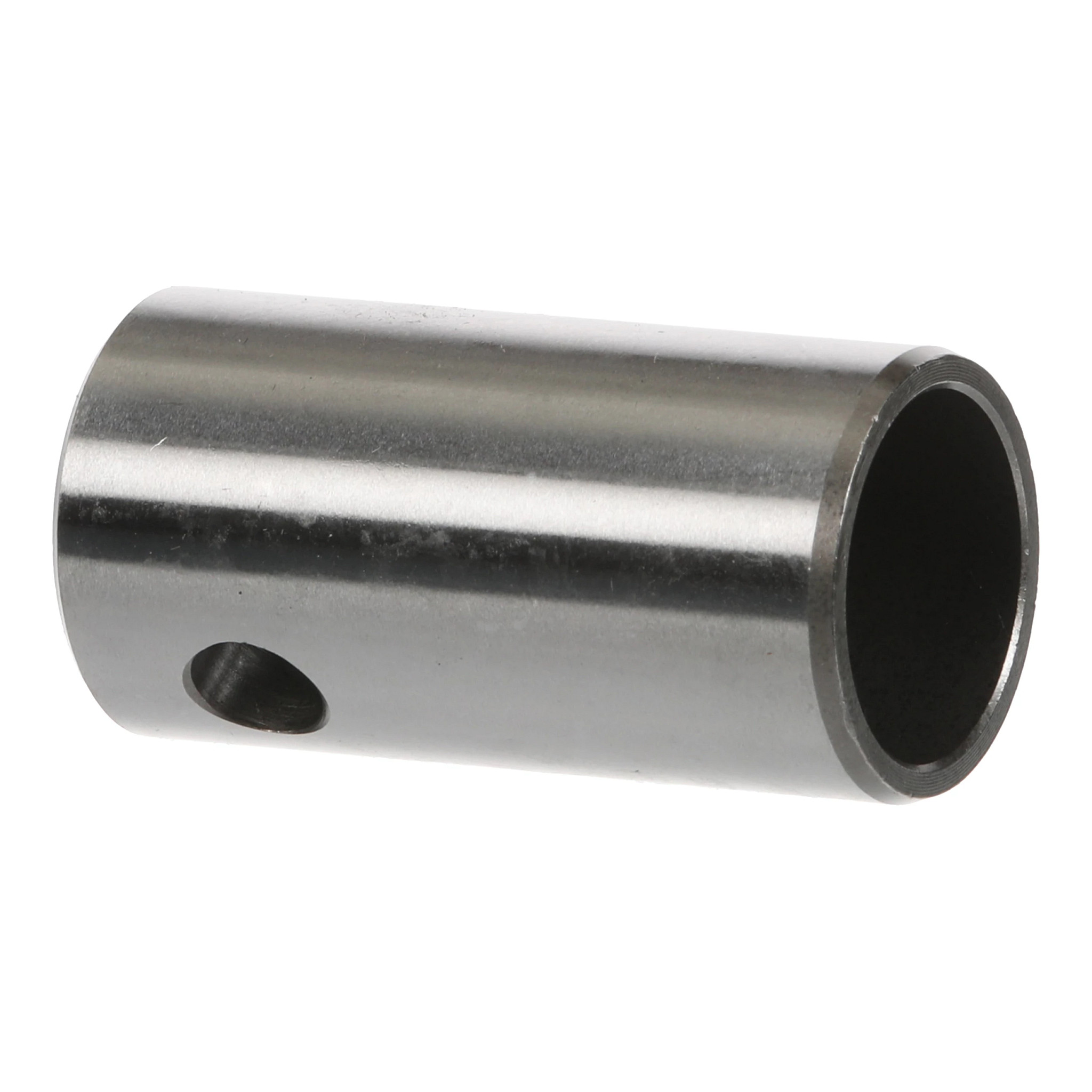 Tappet | DEFAULT | CA | EN