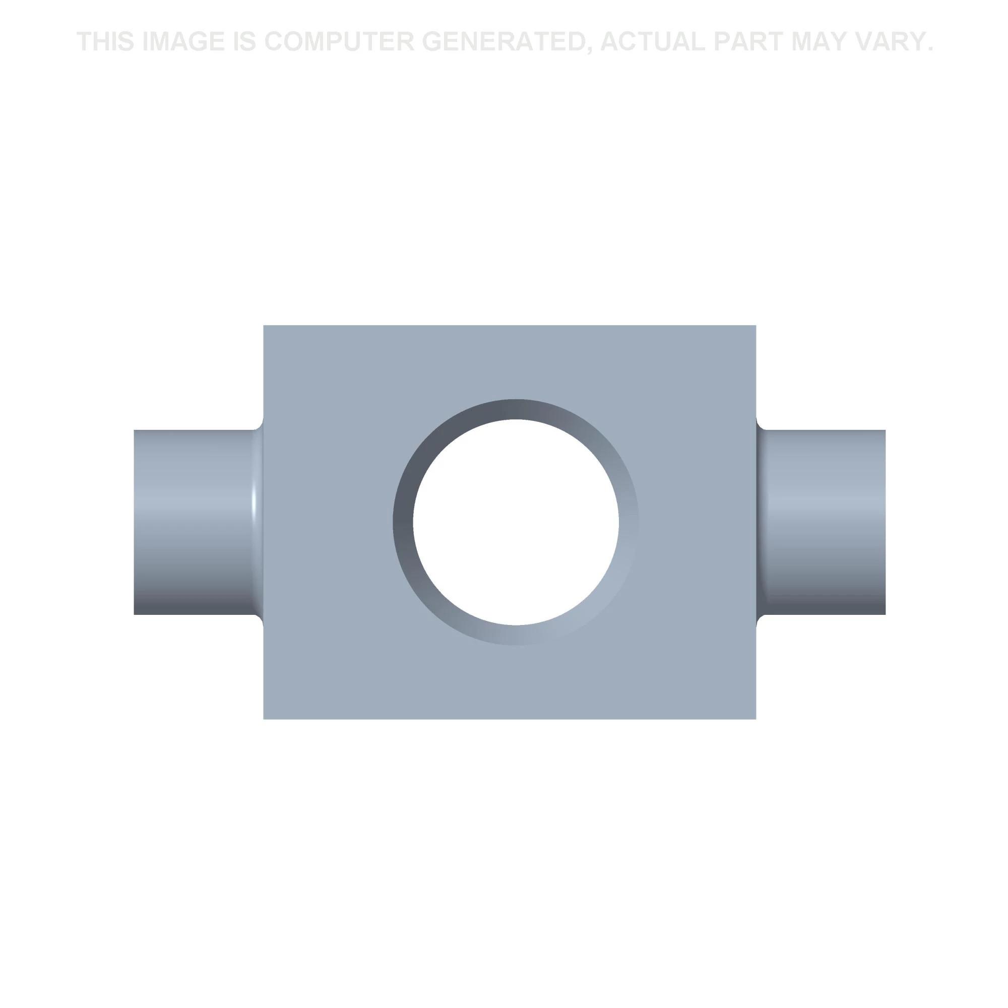 AJUSTADOR | CASEIH | EU | PT