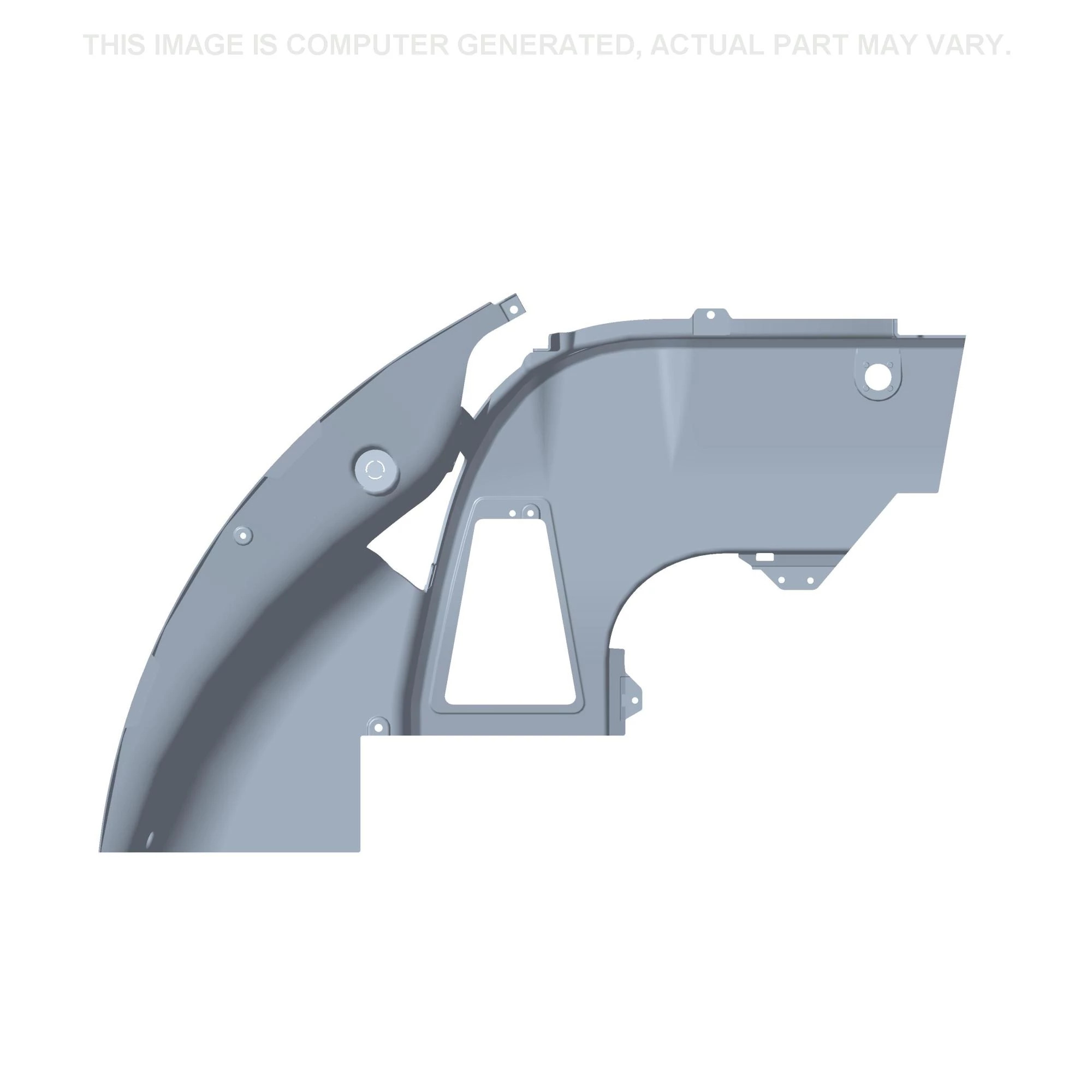PANEL | NEWHOLLANDAG | EU | ES