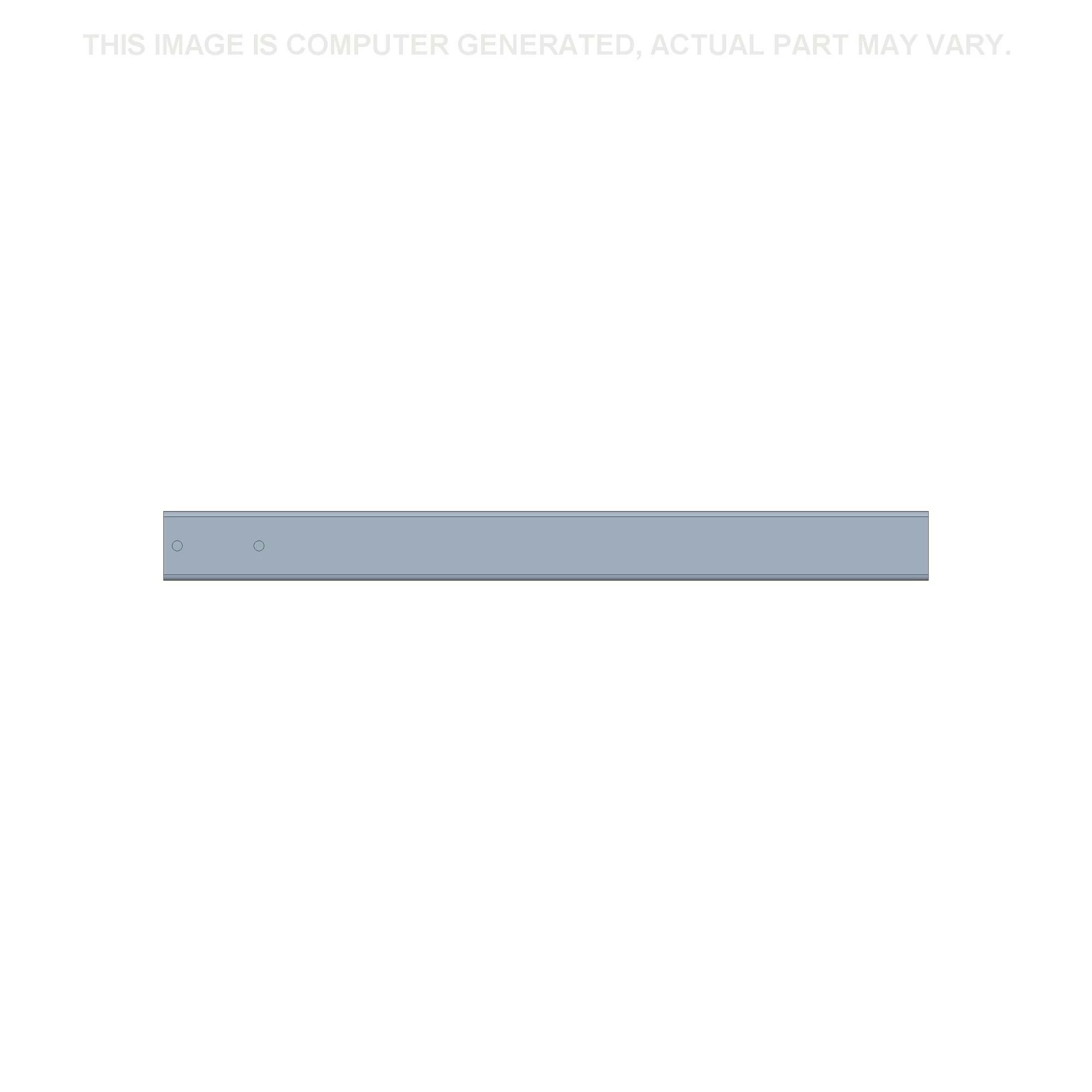 TUBE | NEWHOLLANDAG | FR | FR