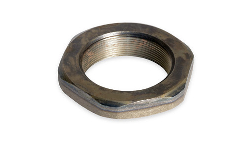 RING NUT | NEWHOLLANDCE | EU | EN