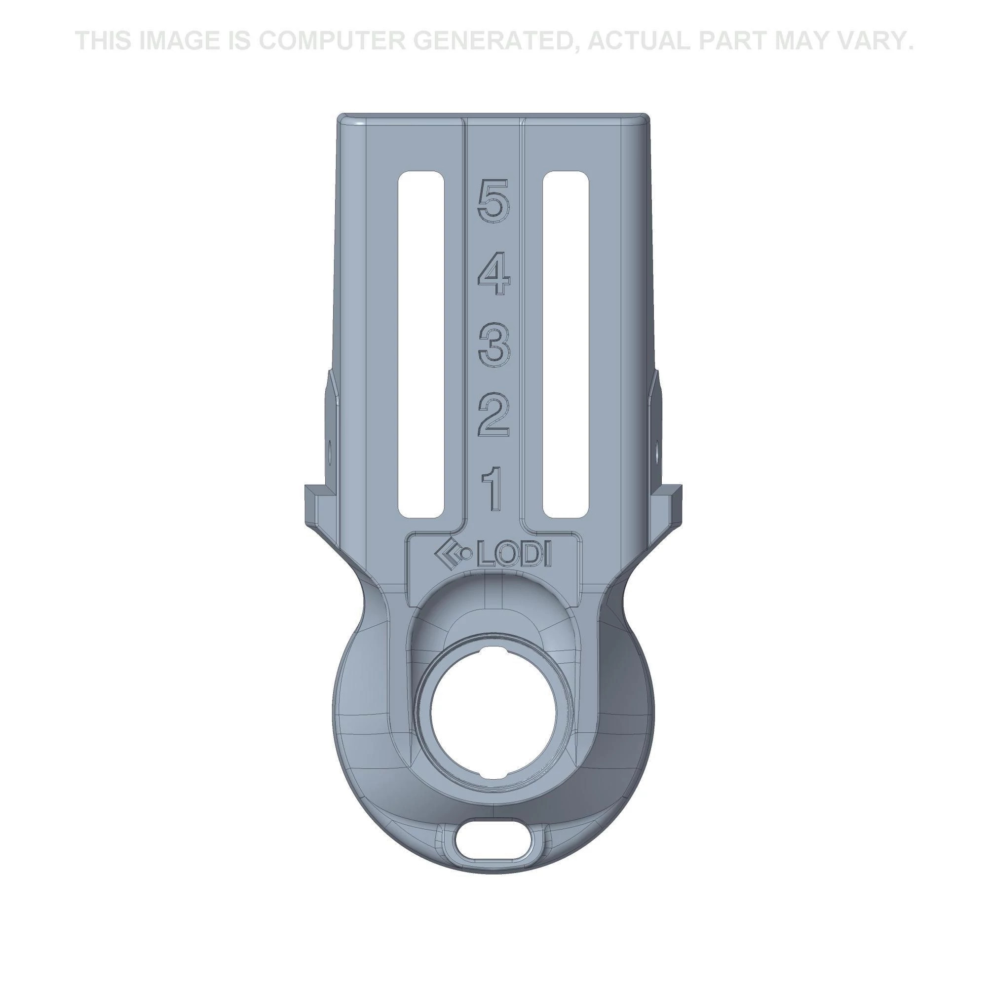 HUB | CASEIH | NZ | EN