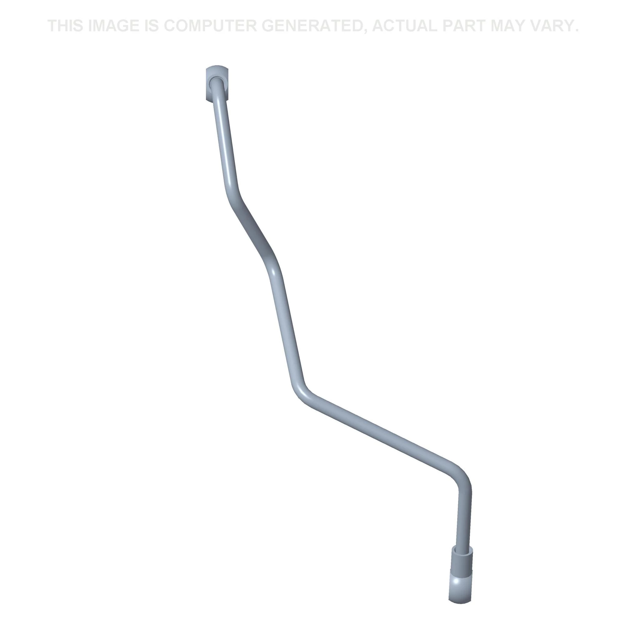 TUBO | NEWHOLLANDCE | EU | ES