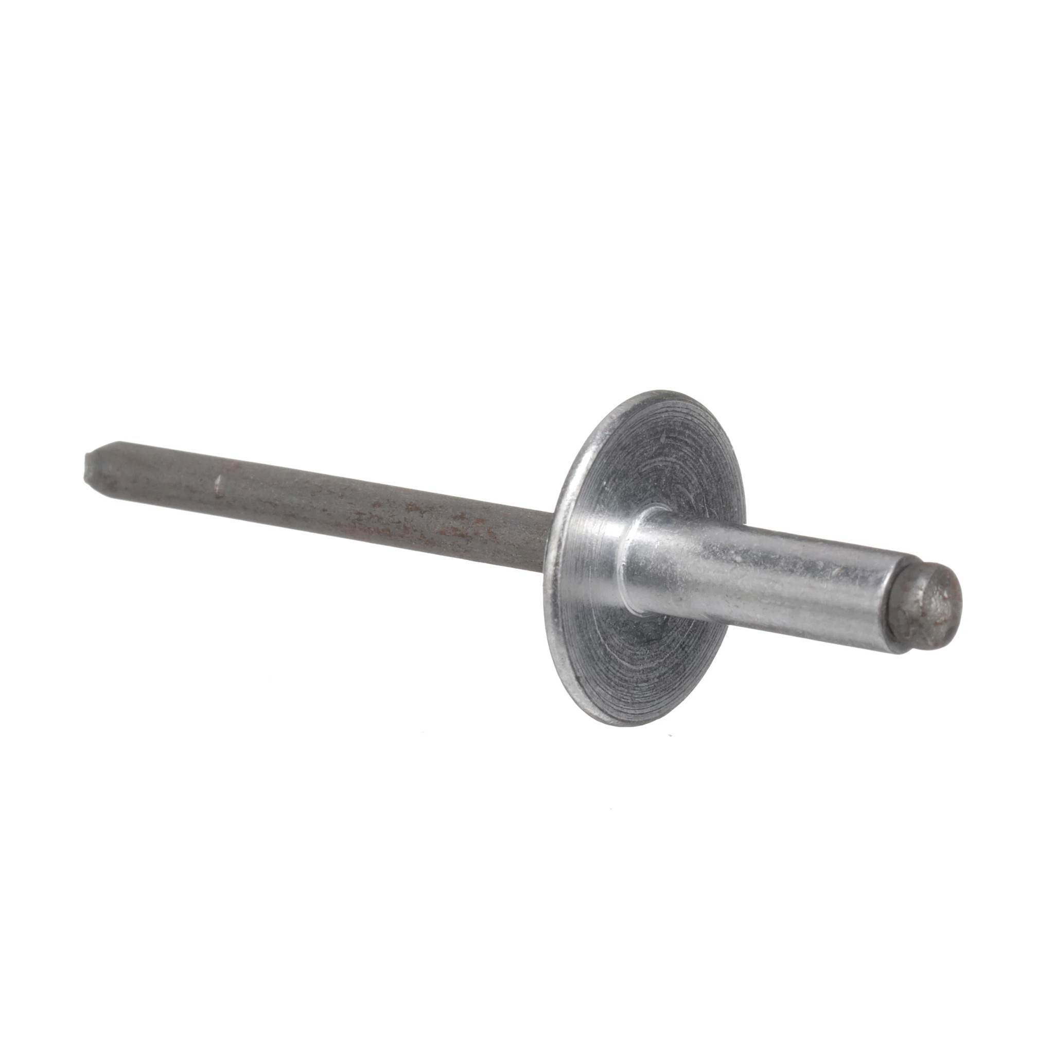 Pop Rivet - 4.76mm x 14.61mm L | CASECE | BR | PT