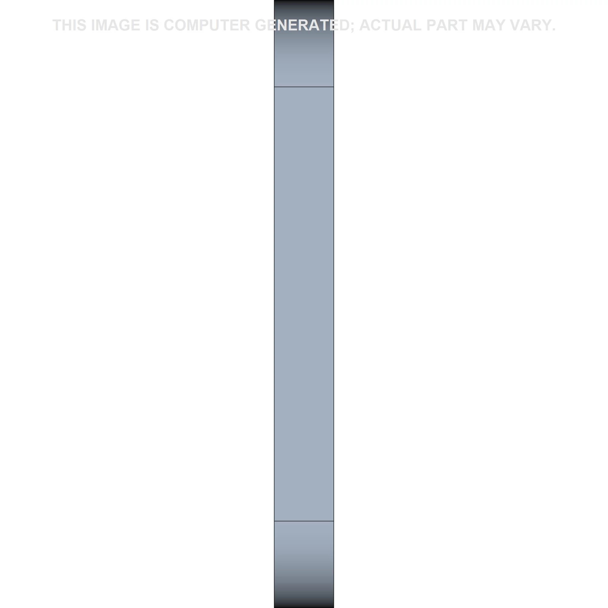 BRACKET | CASECE | US | EN