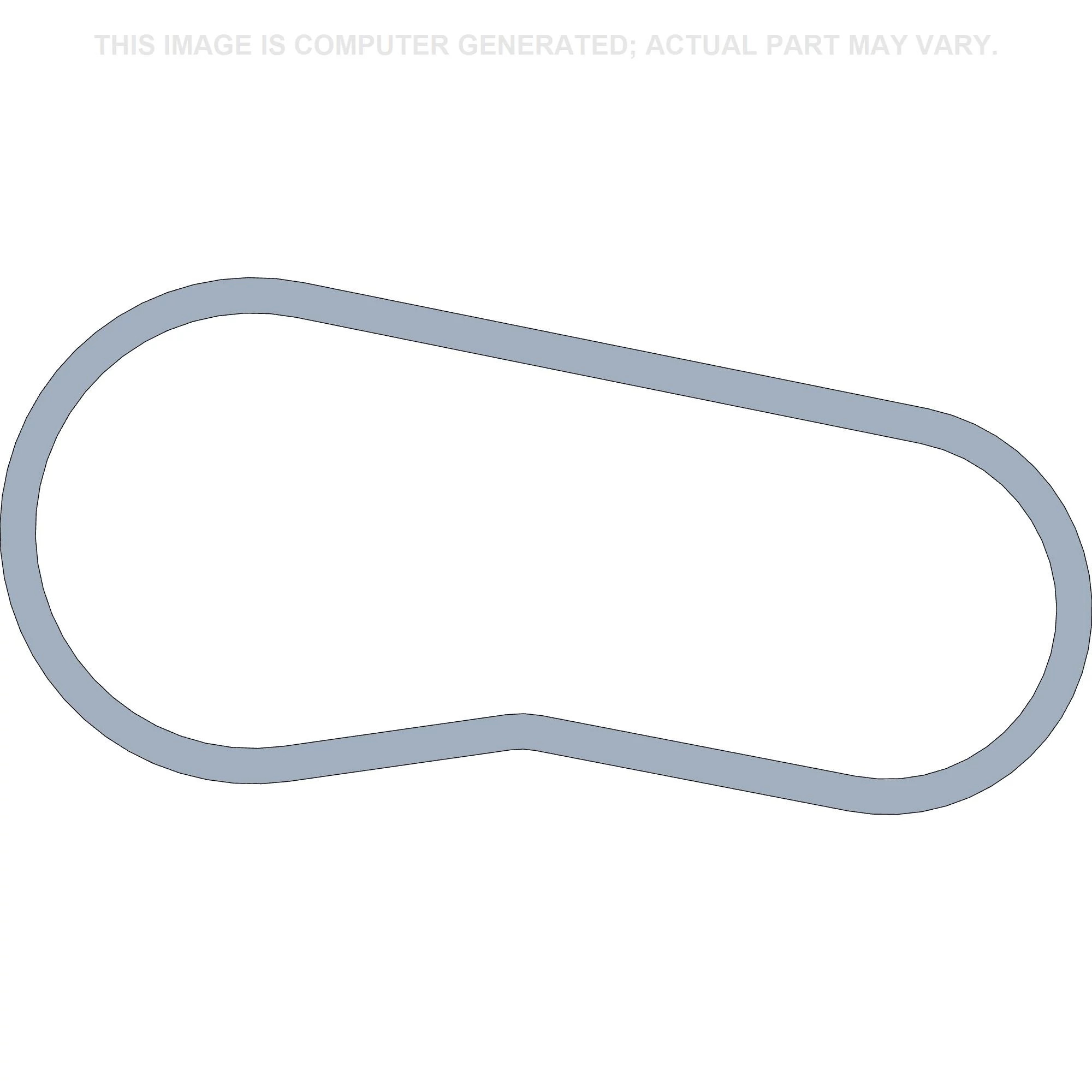 CHAIN | NEWHOLLANDAG | EU | EN