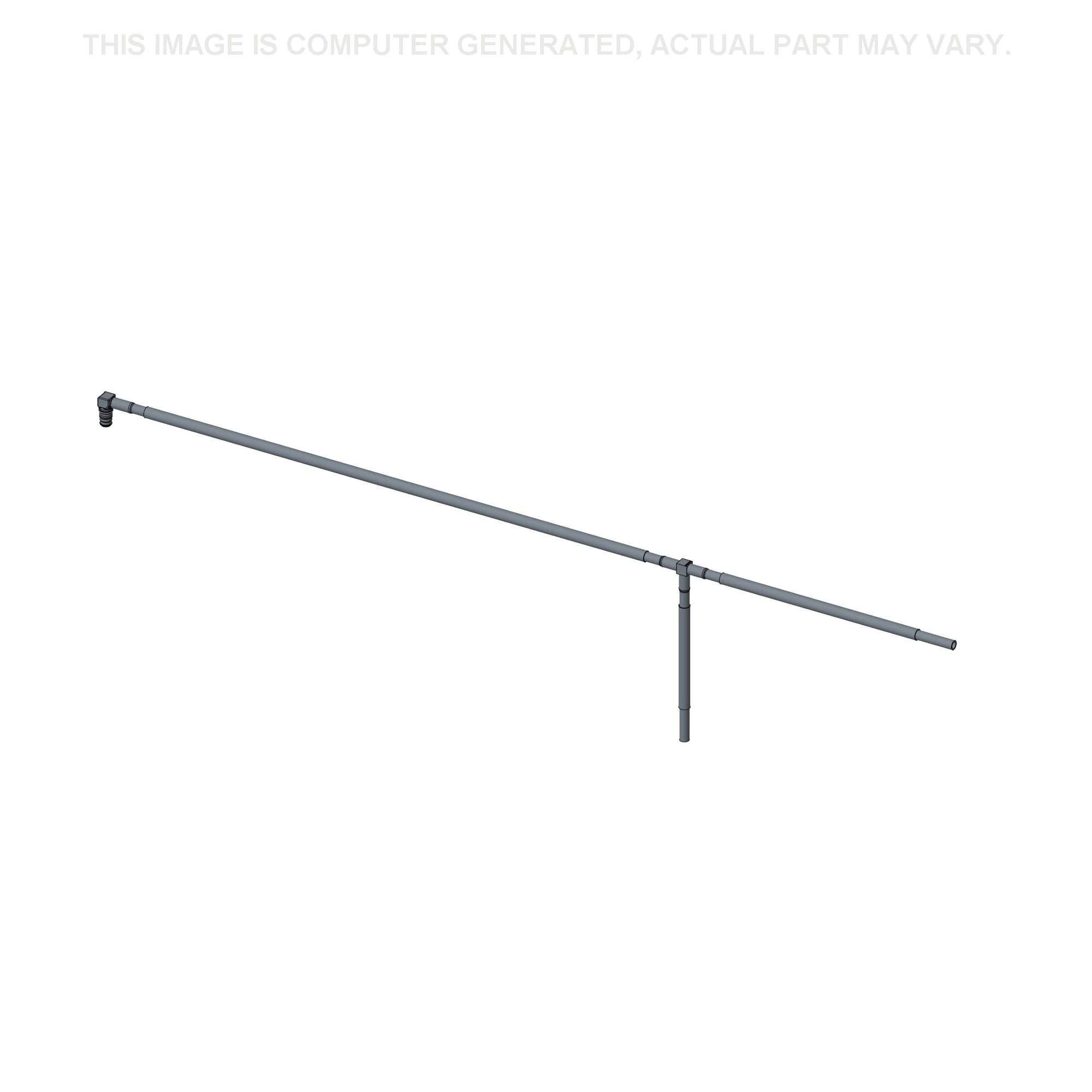 HOSE | NEWHOLLANDAG | CA | EN