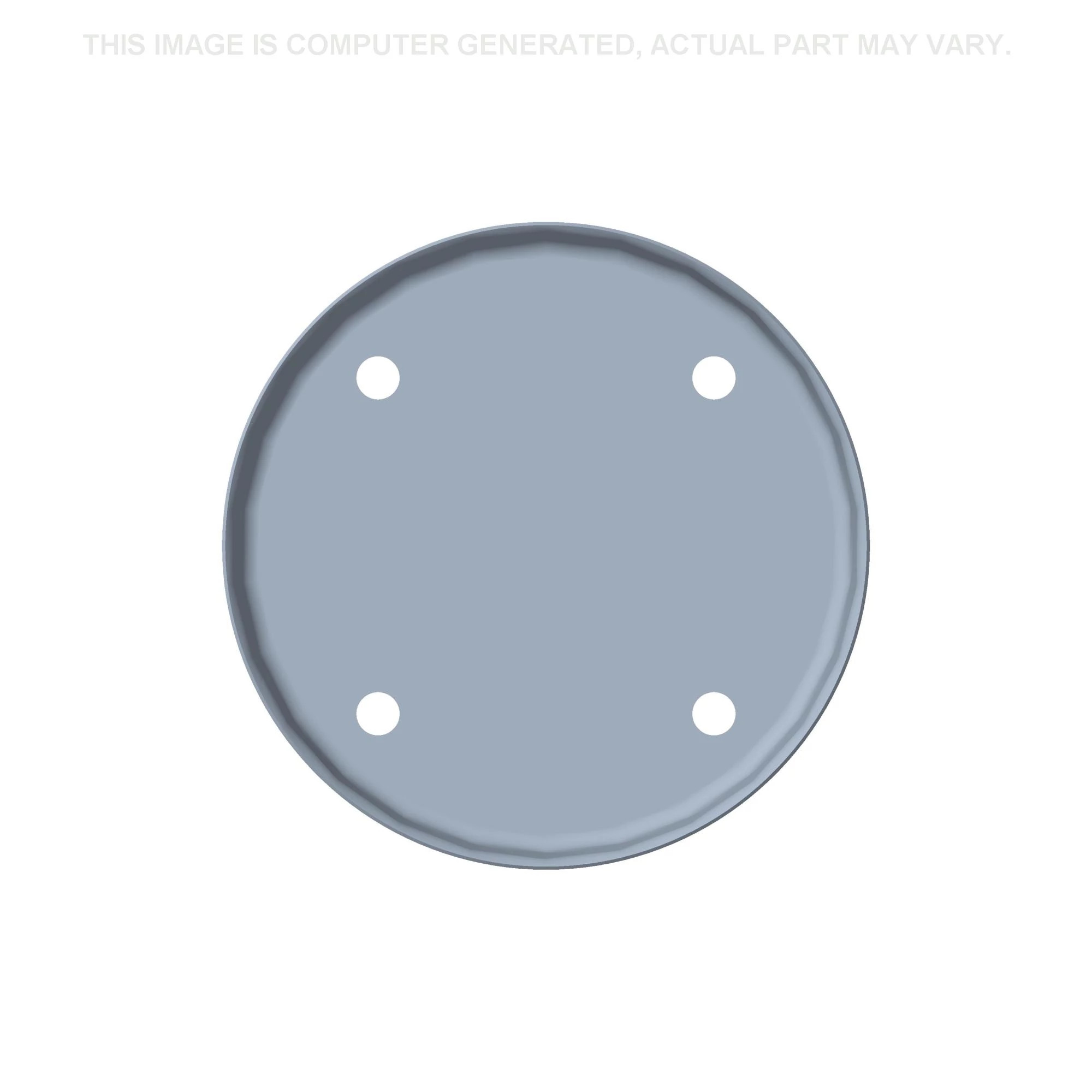 BESCHERMPLAAT | NEWHOLLANDAG | EU | NL