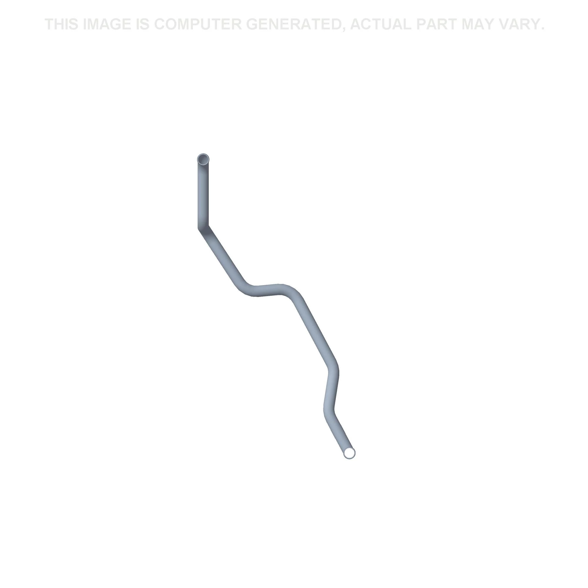 PIPE | NEWHOLLANDCE | CA | EN