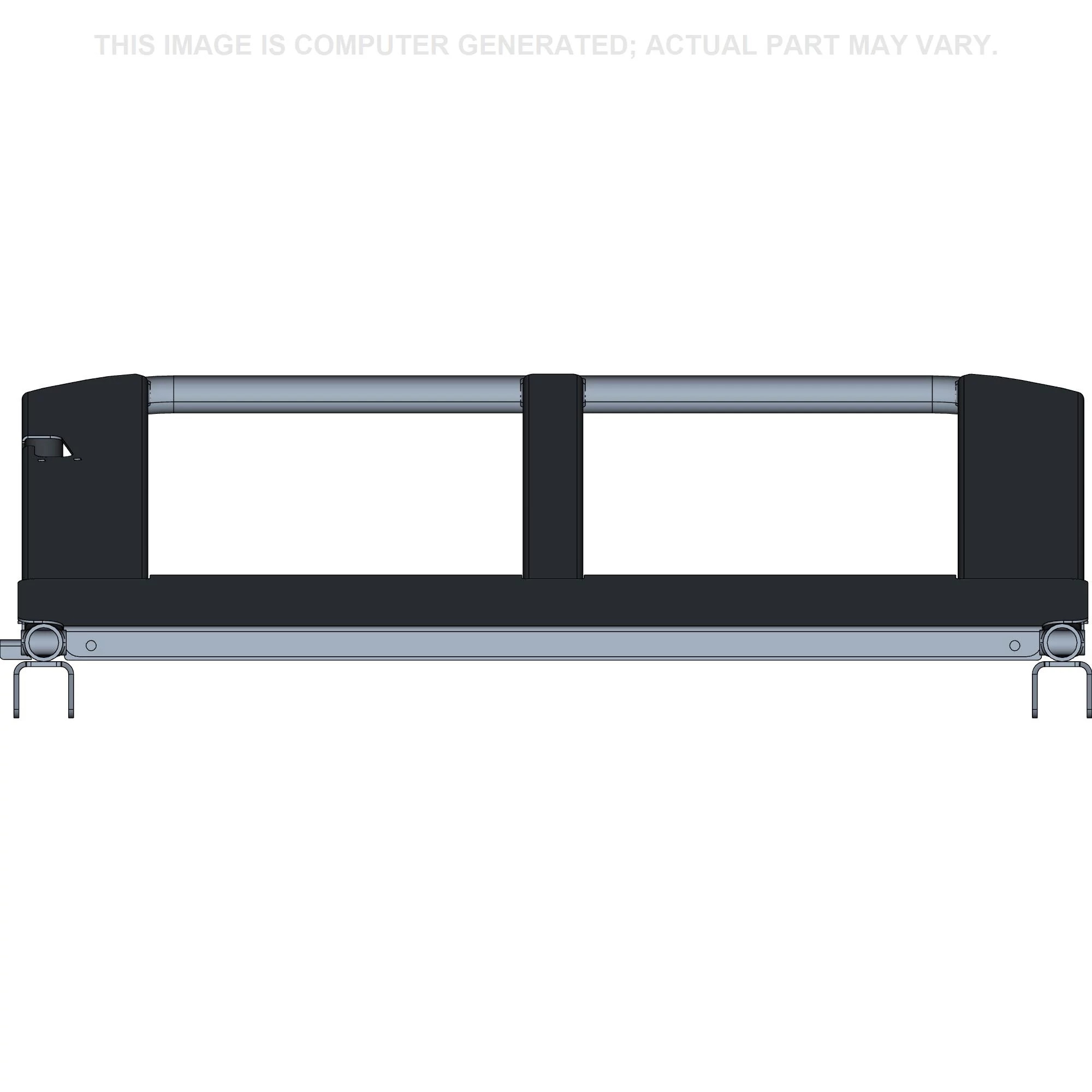 EJECTOR | CASEIH | ANZ | EN