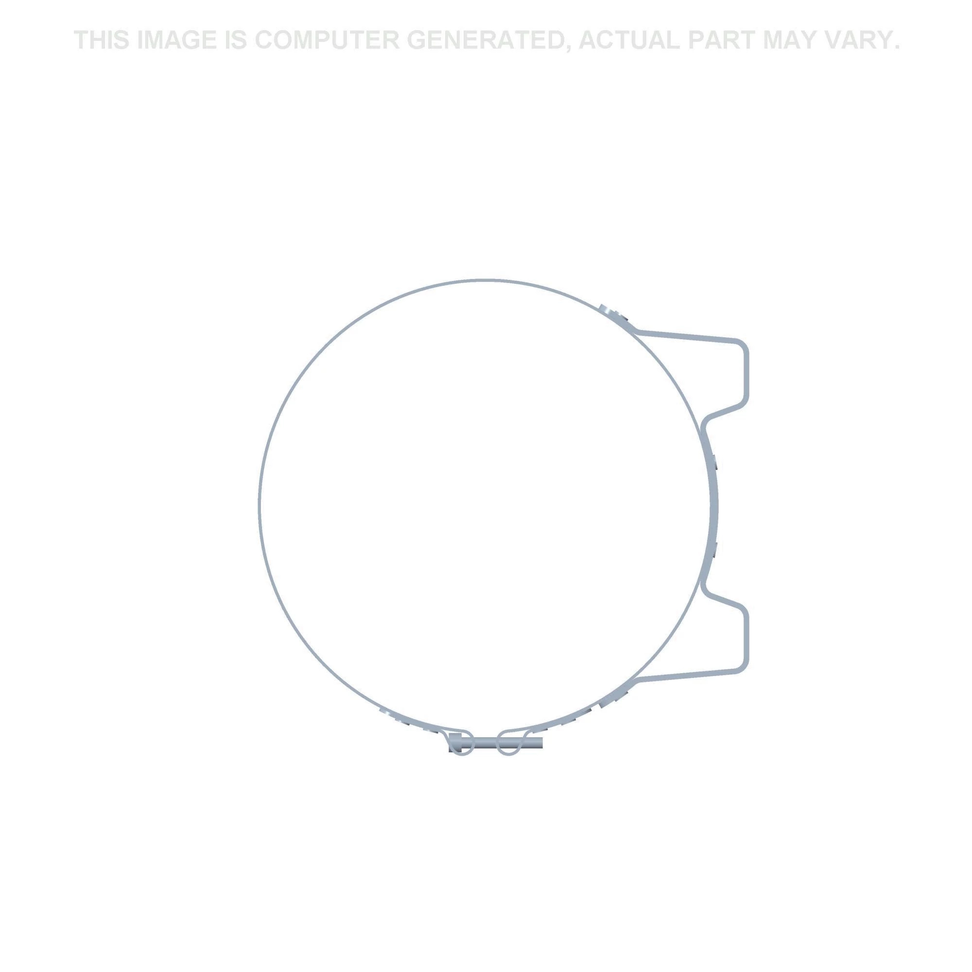 CLAMP | NEWHOLLANDAG | CA | FR