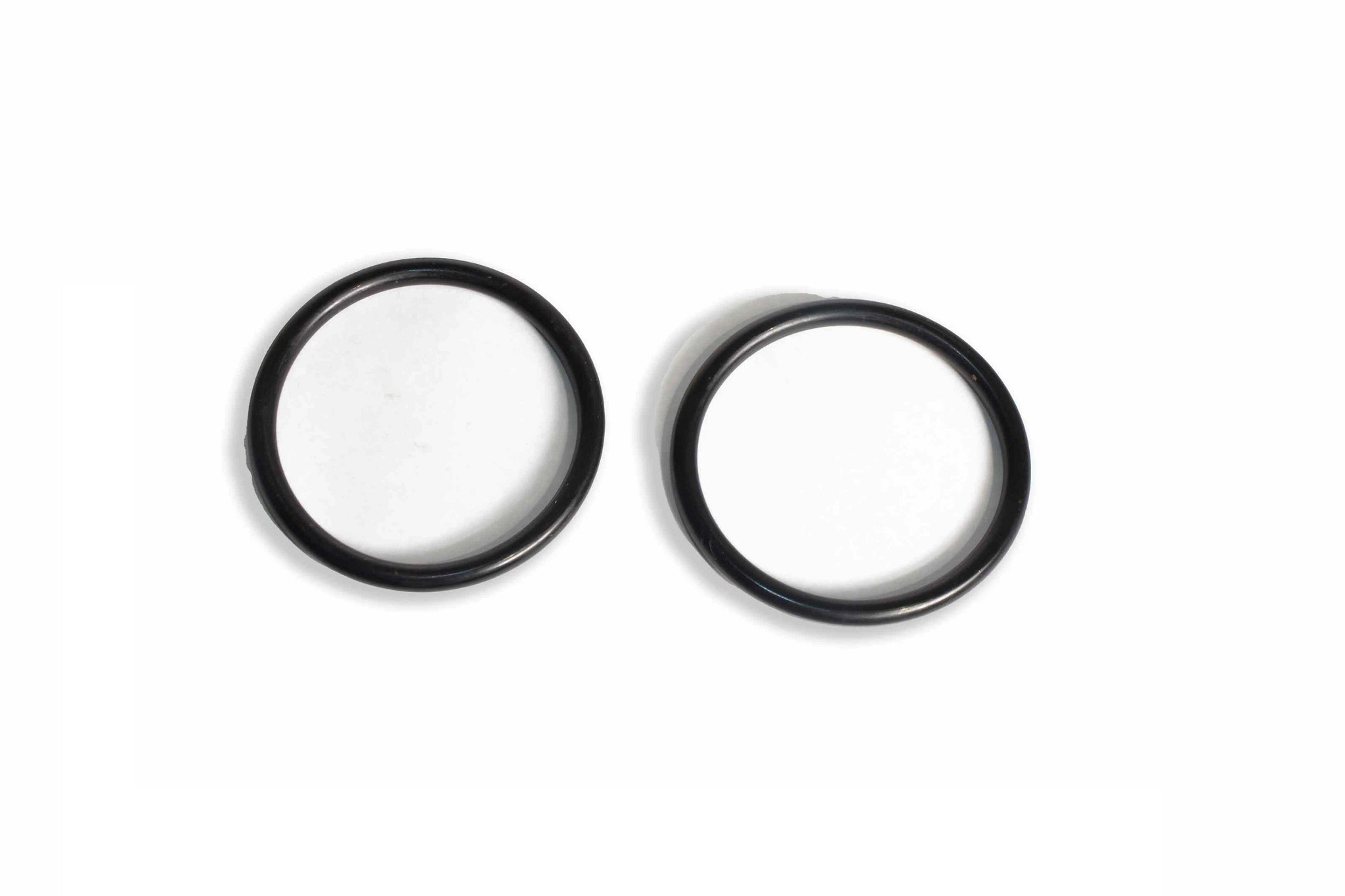 O-RING | CASEIH | US | EN