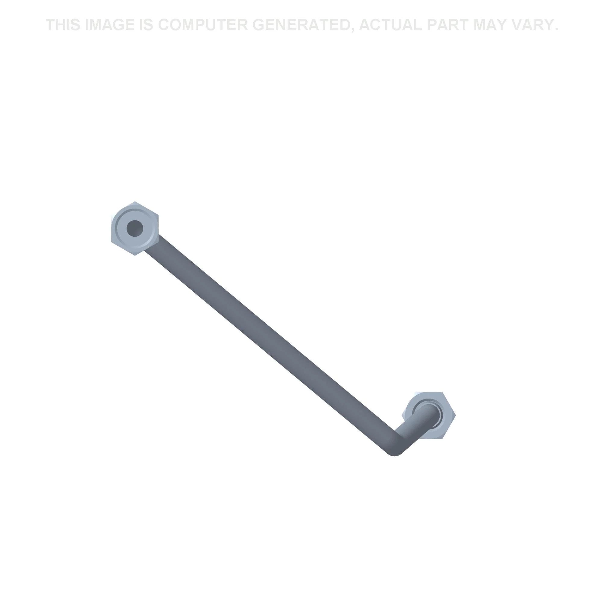 BUIS | CASECE | EU | NL