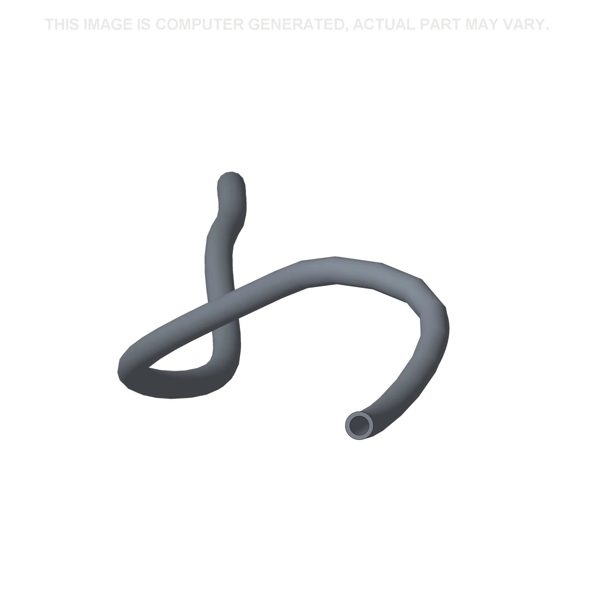 MANGUEIRA | CASEIH | EU | PT