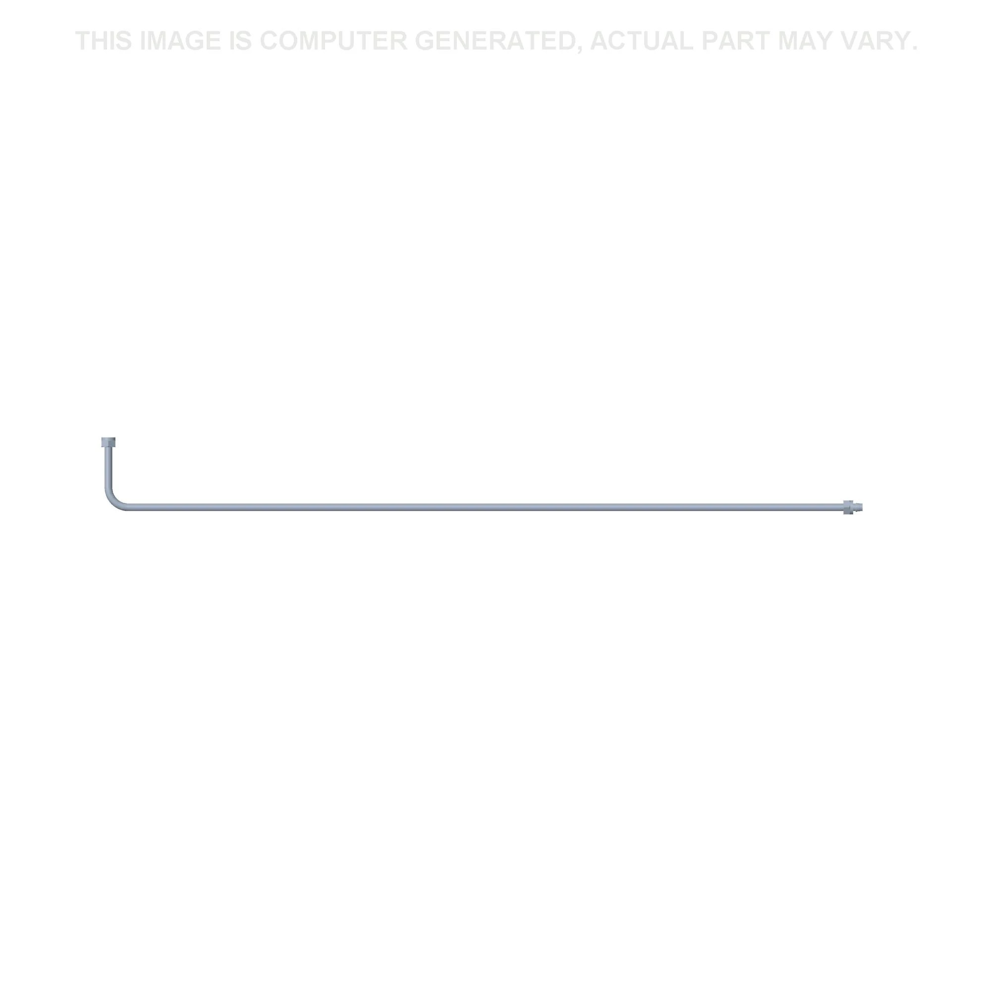 LUFTEINLASSROHR | CASECE | DE | DE