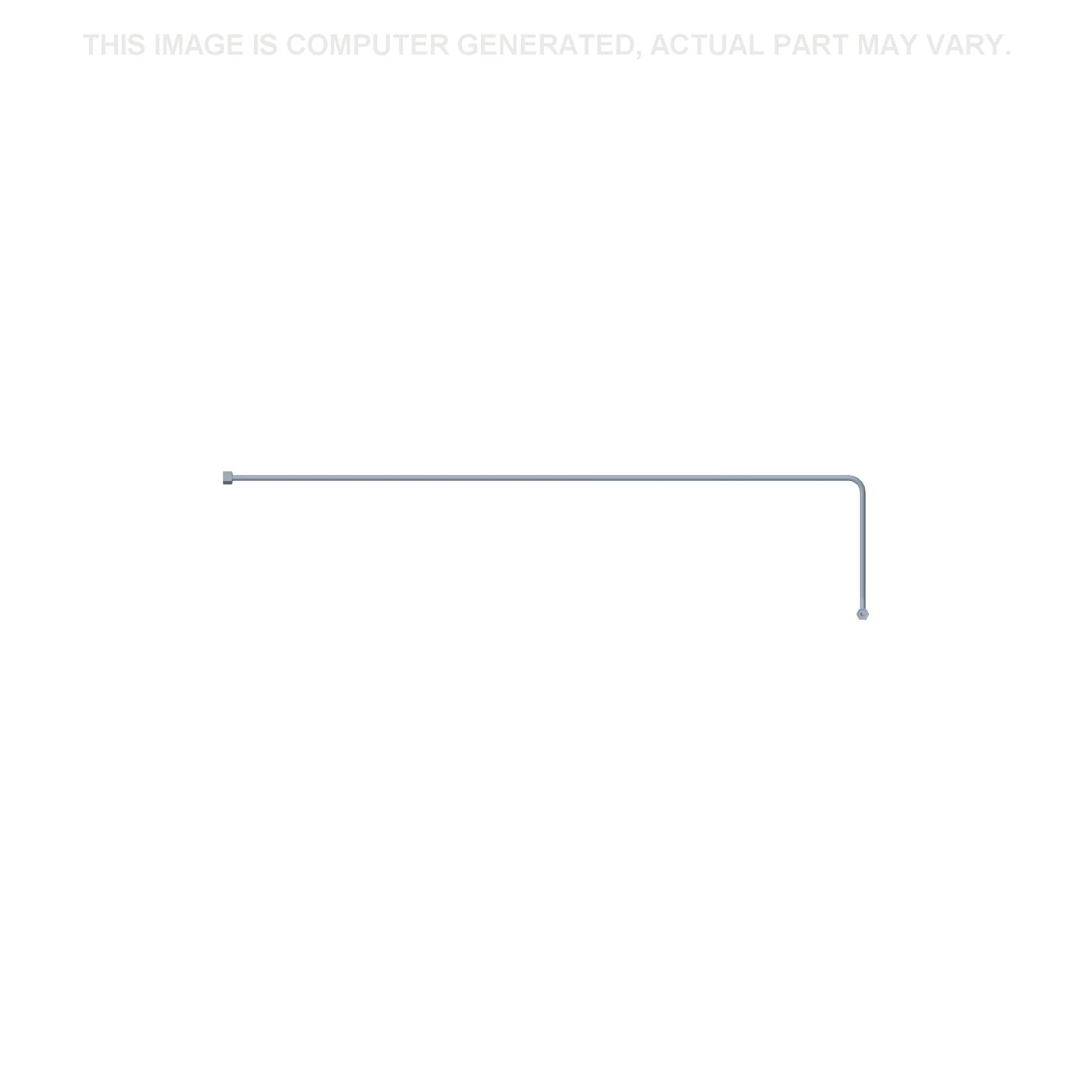 TUBO HIDRÁULICO | DEFAULT | EU | ES