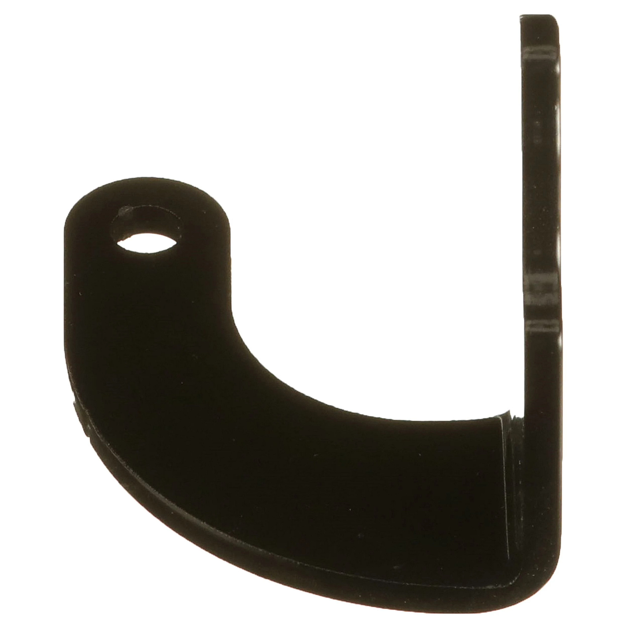 КРОНШТЕЙН | NEWHOLLANDCE | AMEA | EN