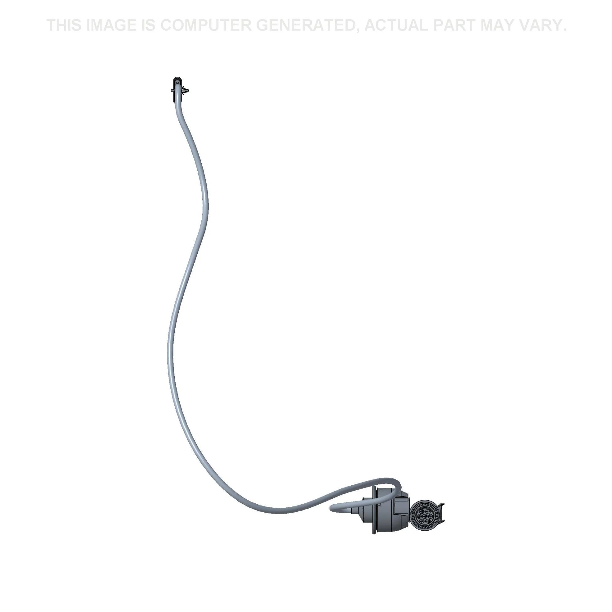 WIRE HARNESS | NEWHOLLANDCE | EU | IT