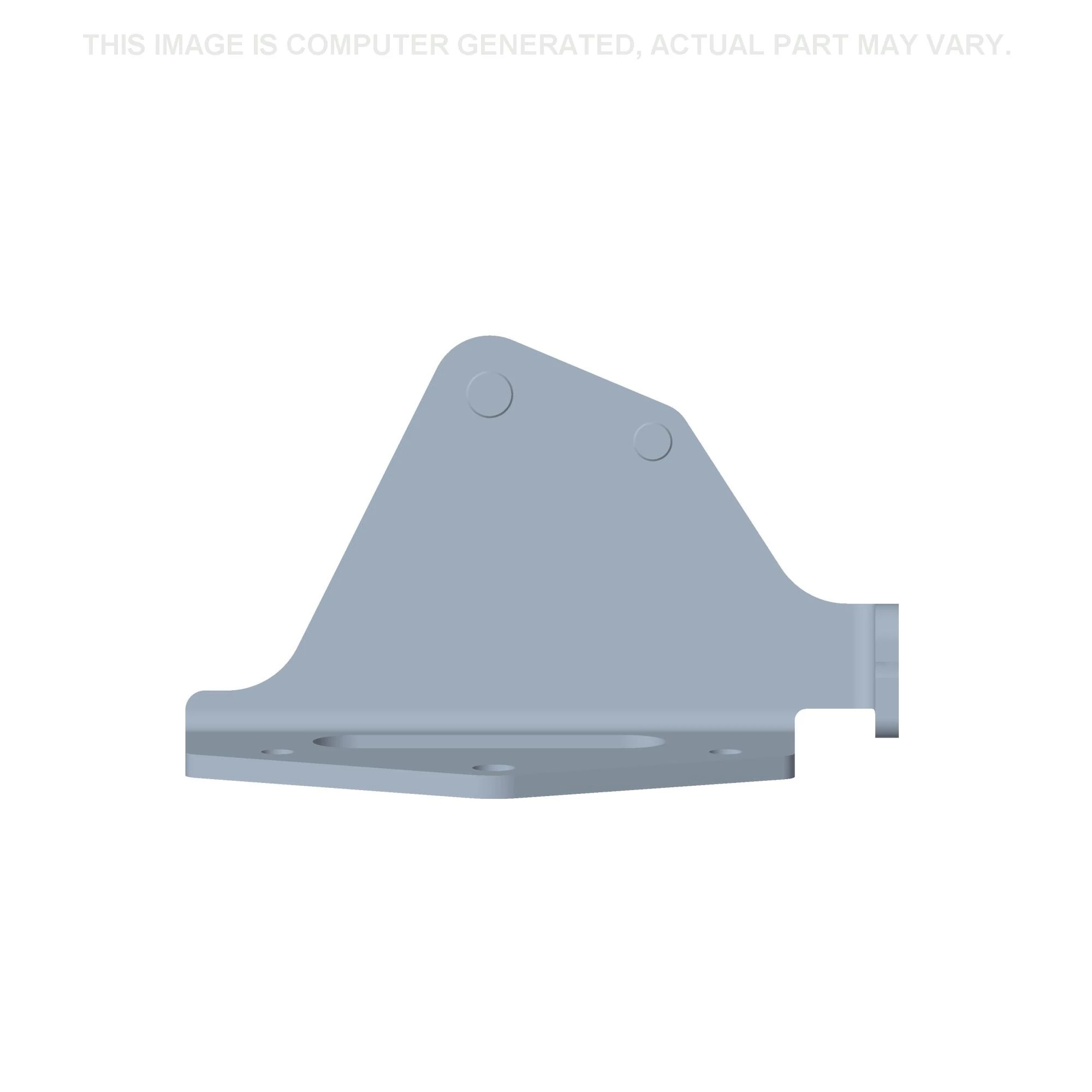 SOPORTE | CASECE | EU | ES