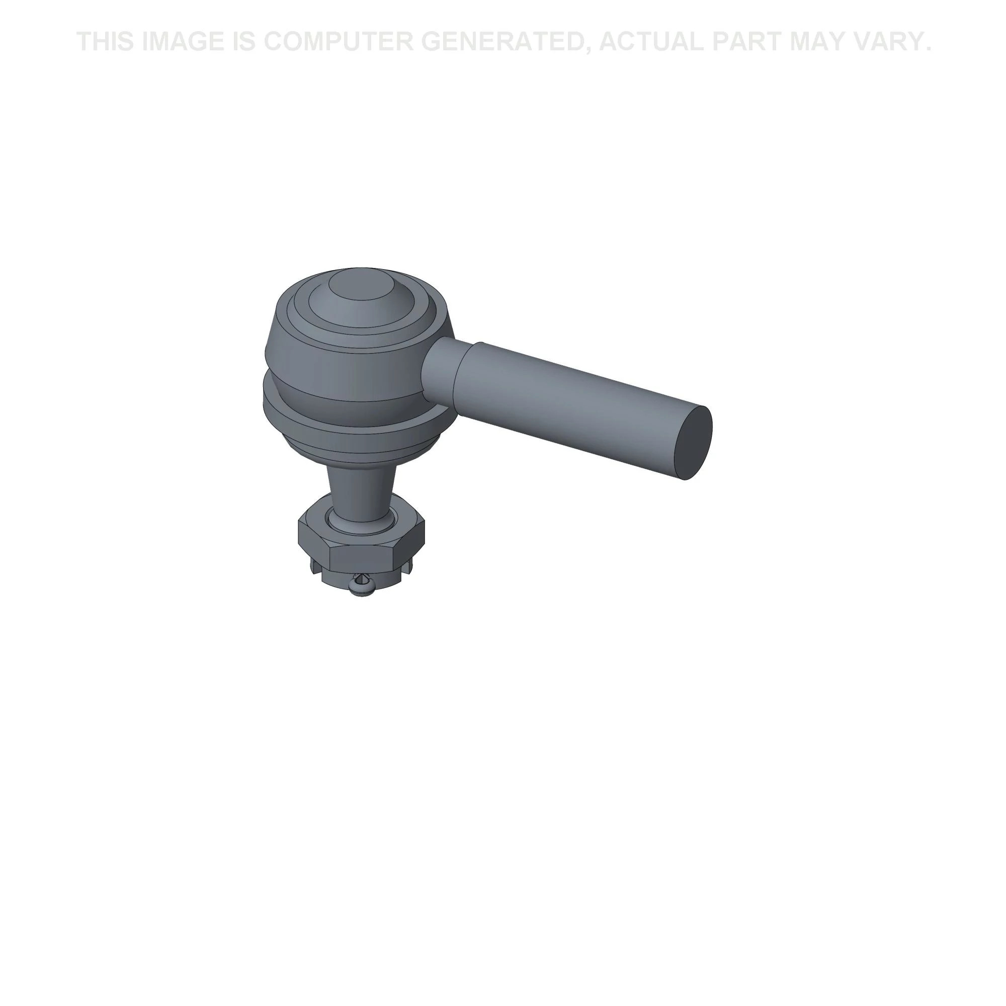 BALL JOINT | DEFAULT | GB | EN