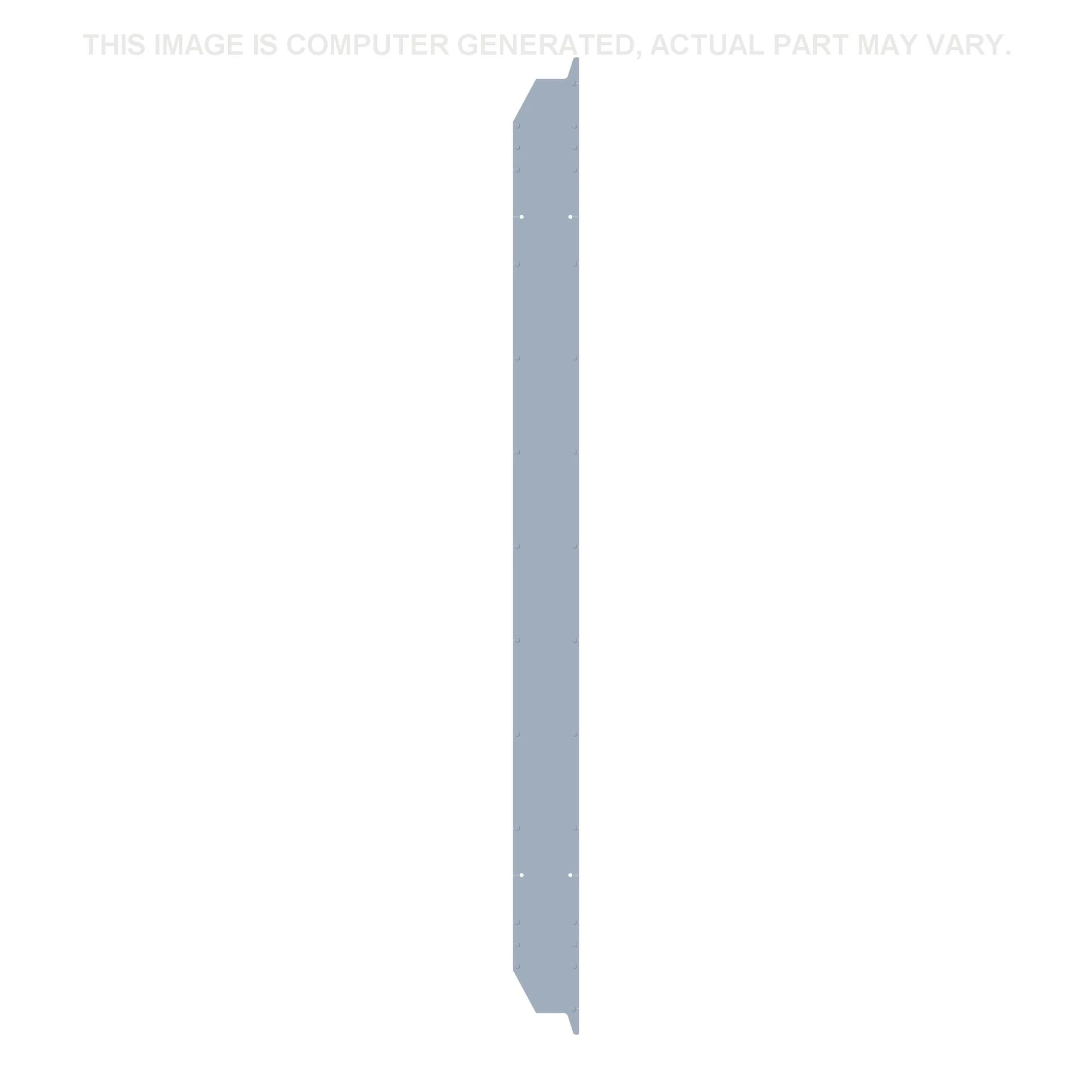 PIASTRA PATTINO | NEWHOLLANDAG | IT | IT