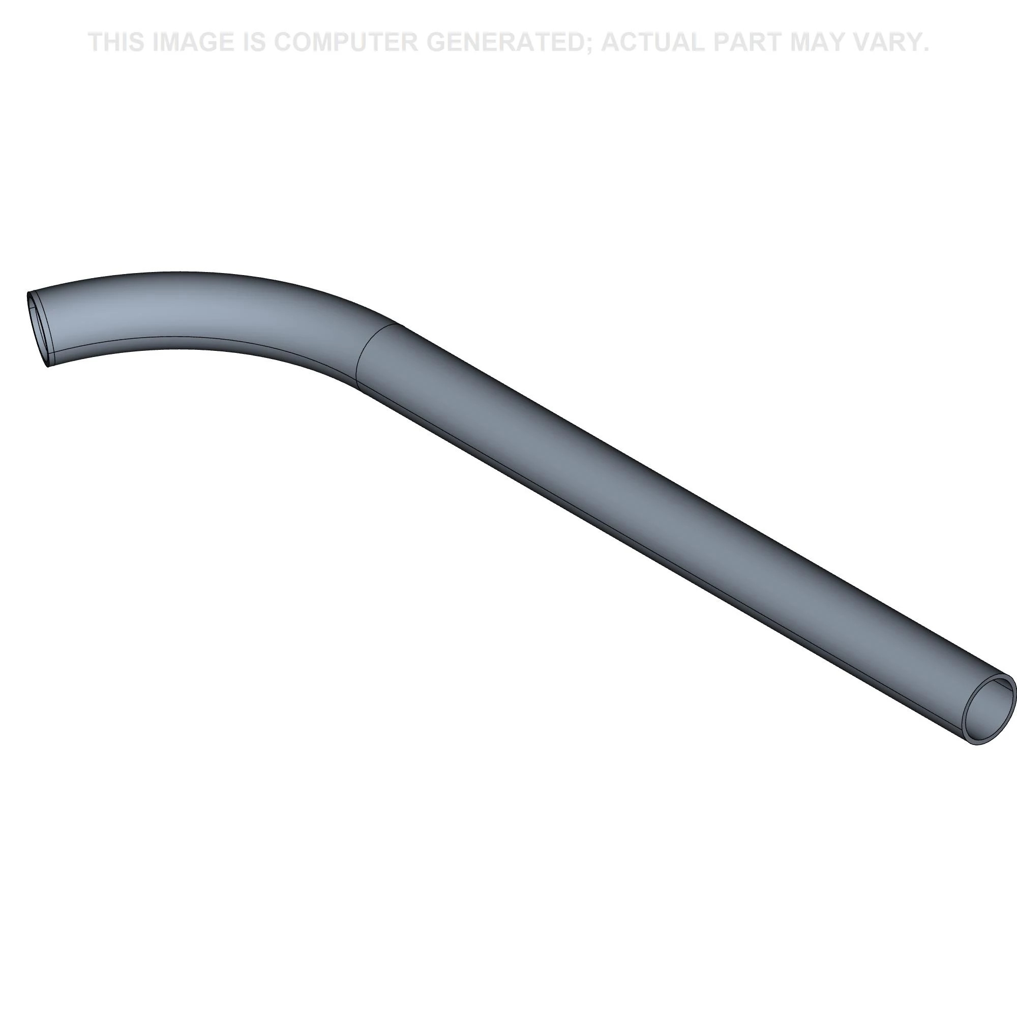 Hose | CASEIH | US | EN