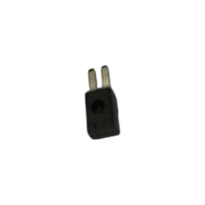 Diode | CASECE | CA | EN