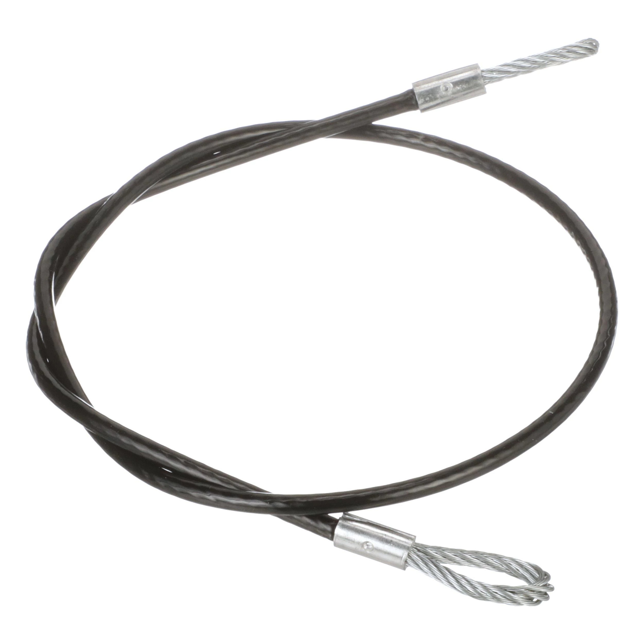 CABLE | CASEIH | US | EN