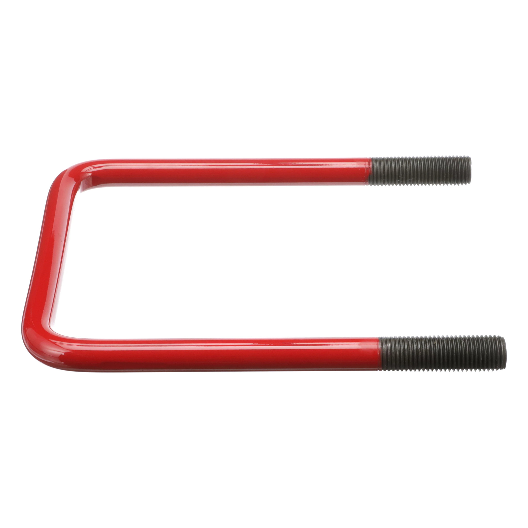 BOULON EN U | NEWHOLLANDAG | FR | FR