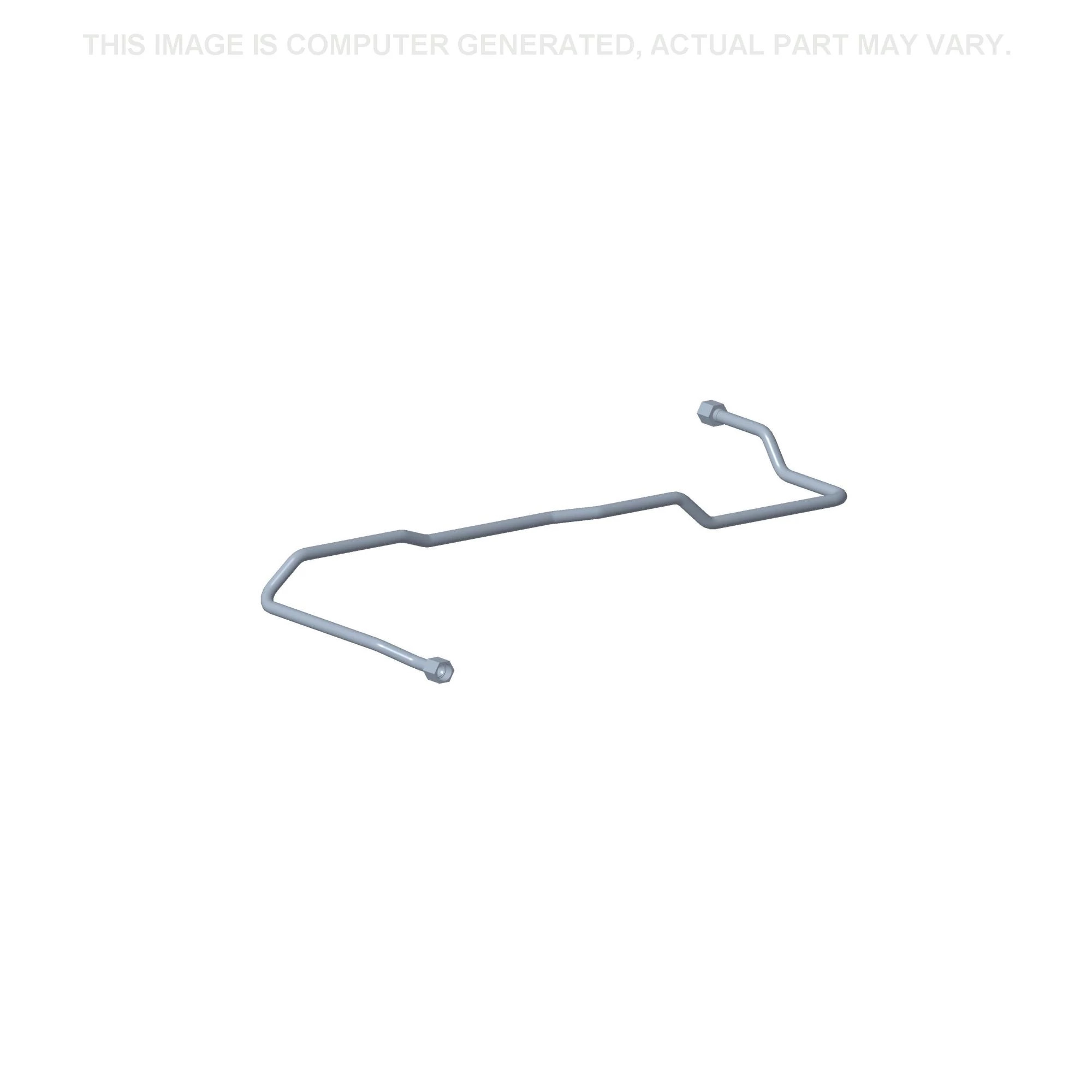 TUBE | CASEIH | CA | FR