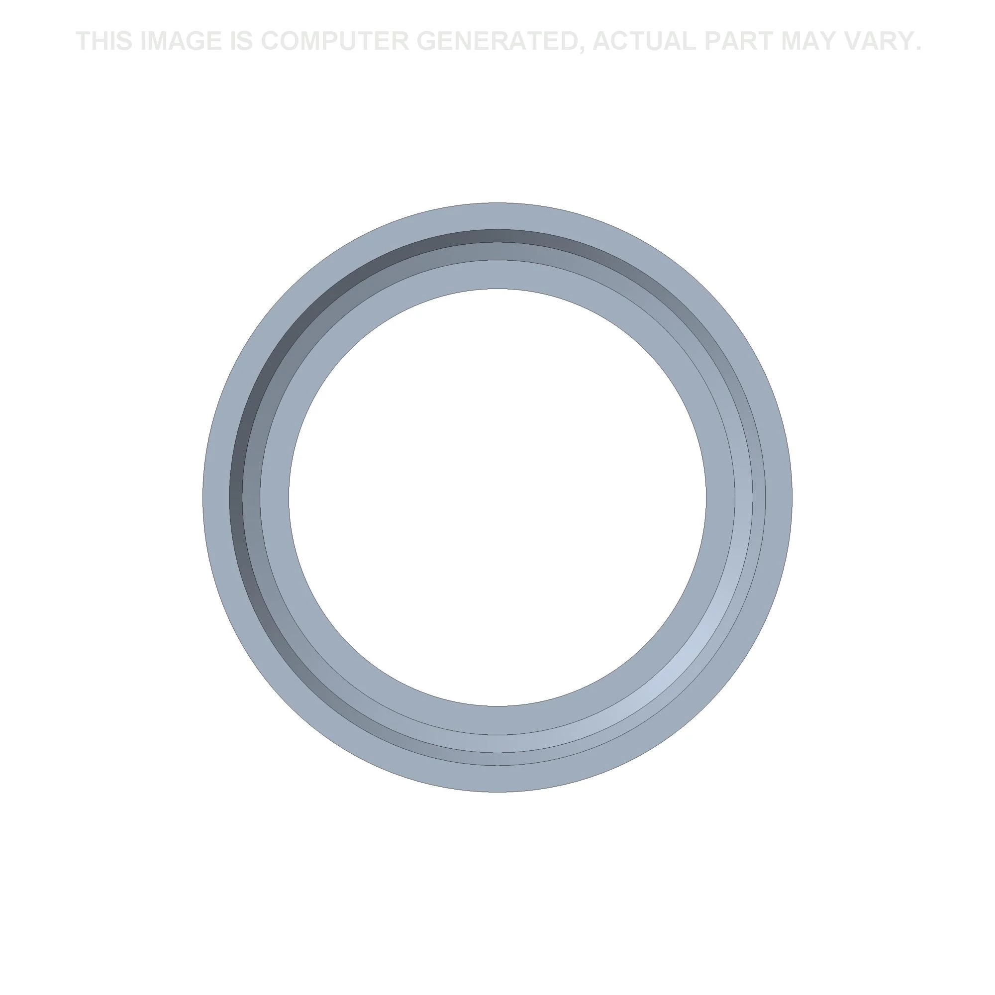 OIL SEAL | CASECE | EU | EN