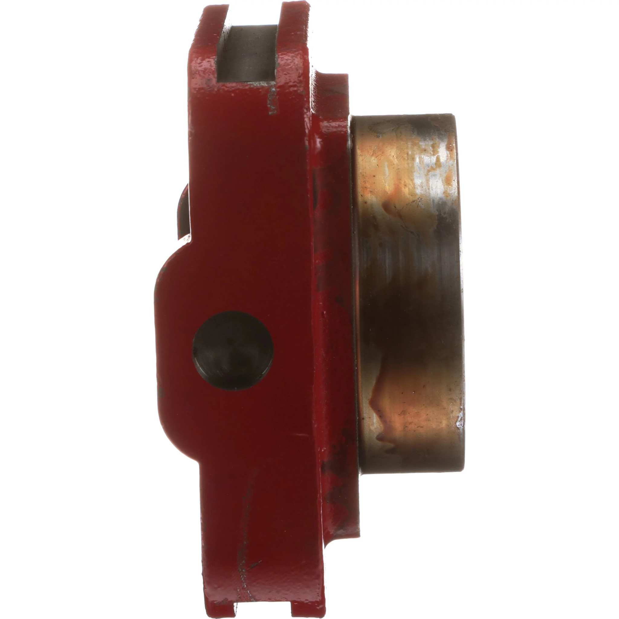 HOUSING | CASEIH | IE | EN