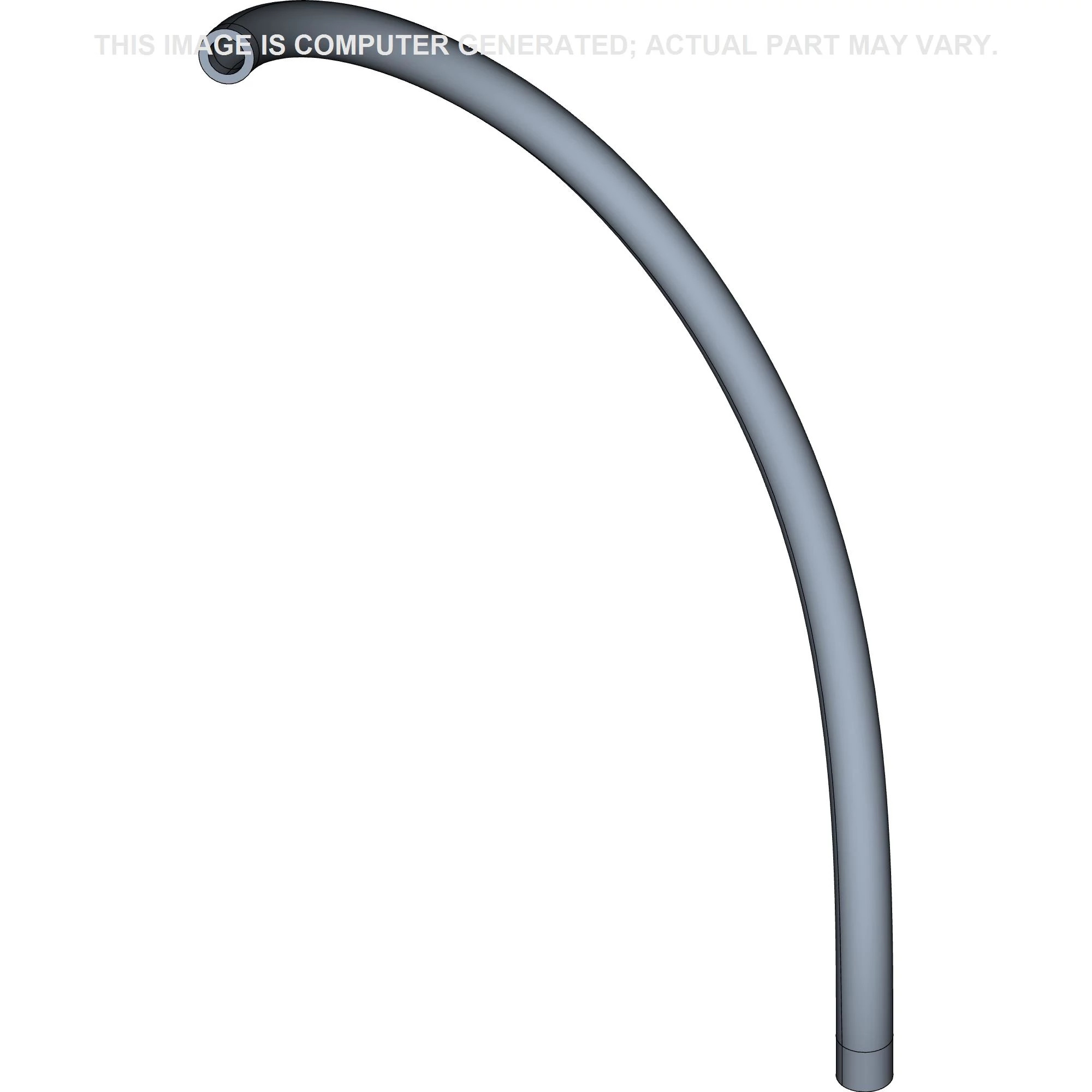 HOSE | MILLER | AMEA | EN