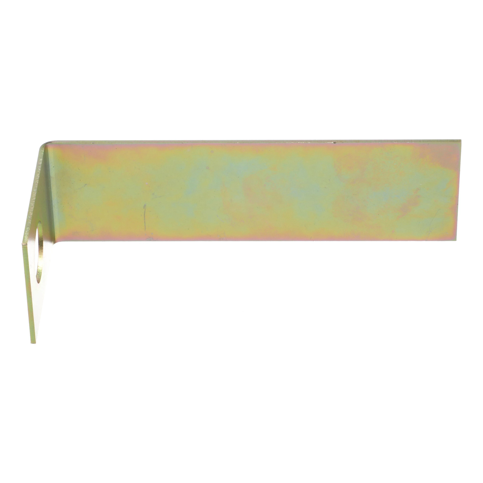 BRACKET | NEWHOLLANDCE | SA | EN