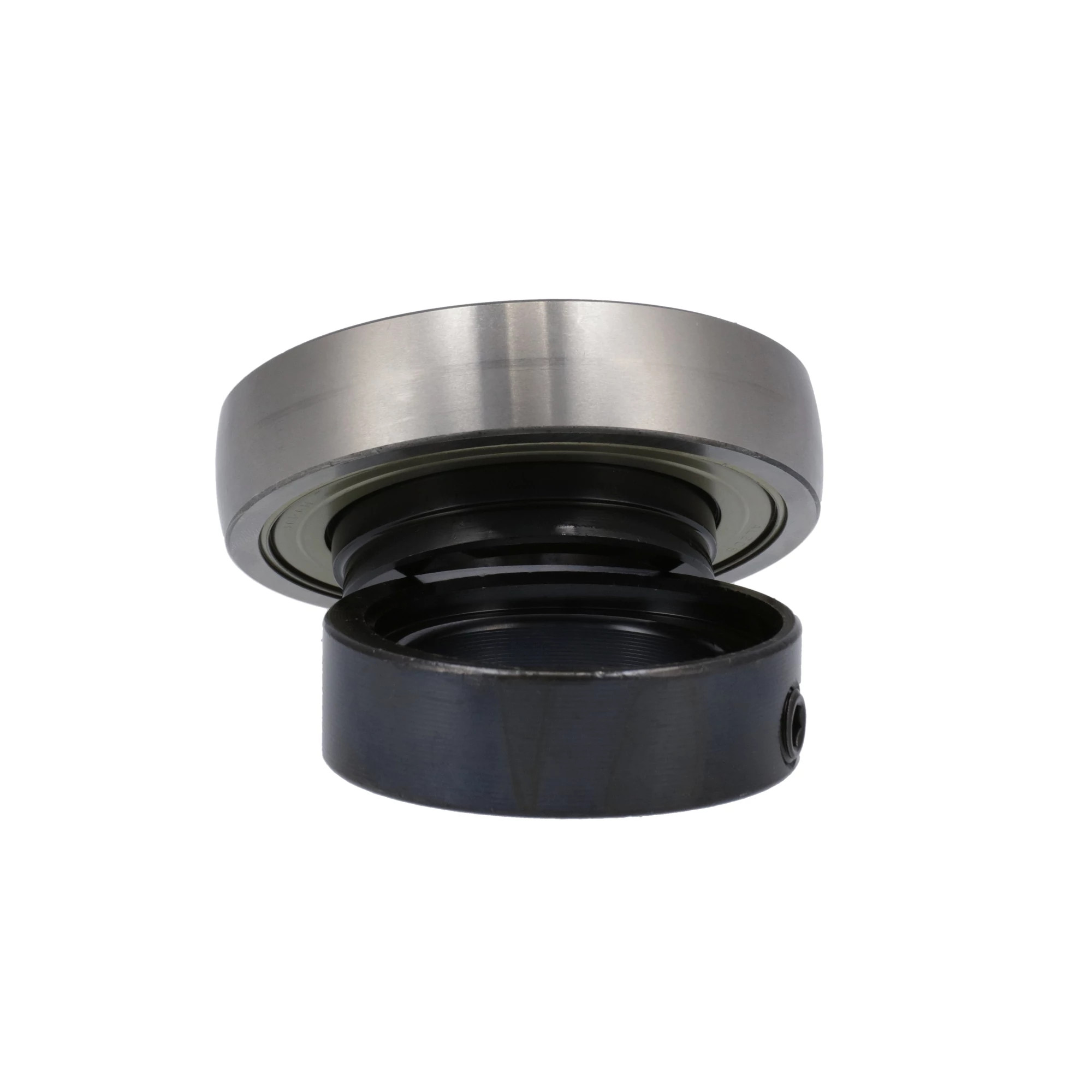 BEARING HOUSING | NEWHOLLANDAG | GB | EN