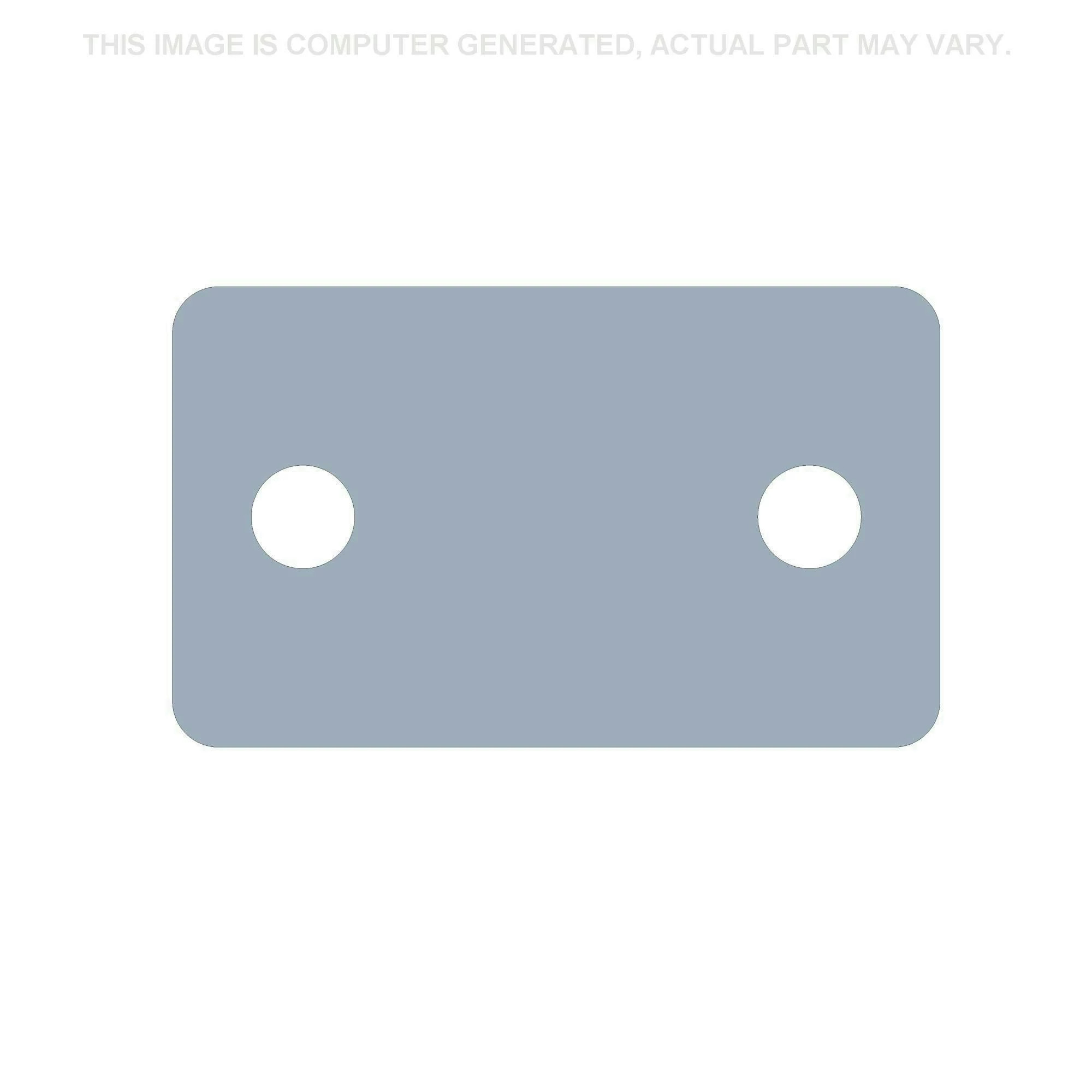 PLATE | CASEIH | US | EN