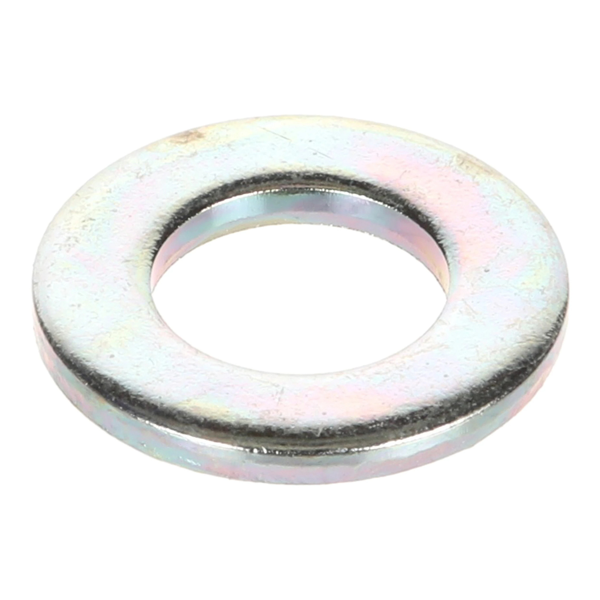 RONDELLE | NEWHOLLANDCE | EU | PT