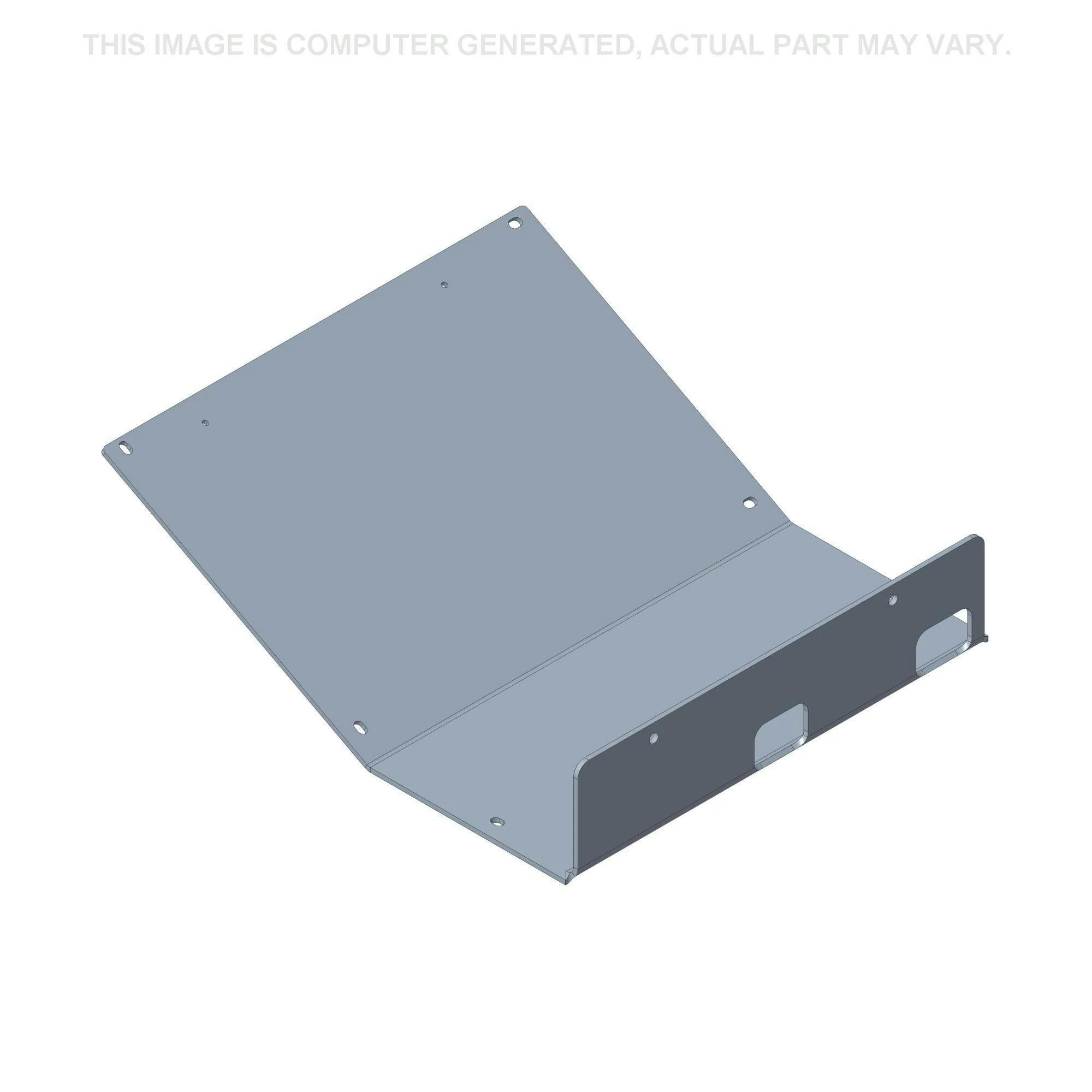PLATE | CASECE | US | EN