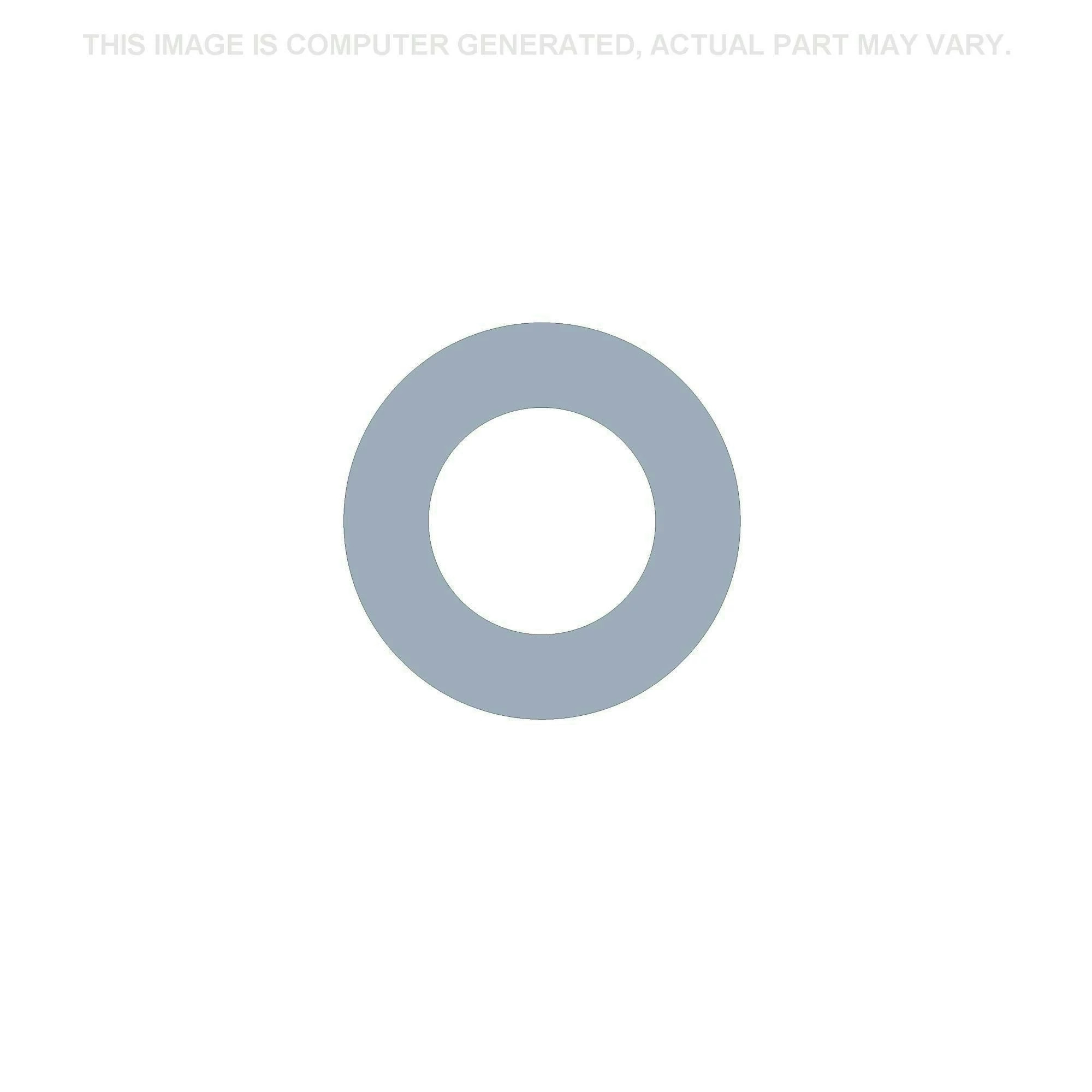 ROLLER | CASEIH | IE | EN