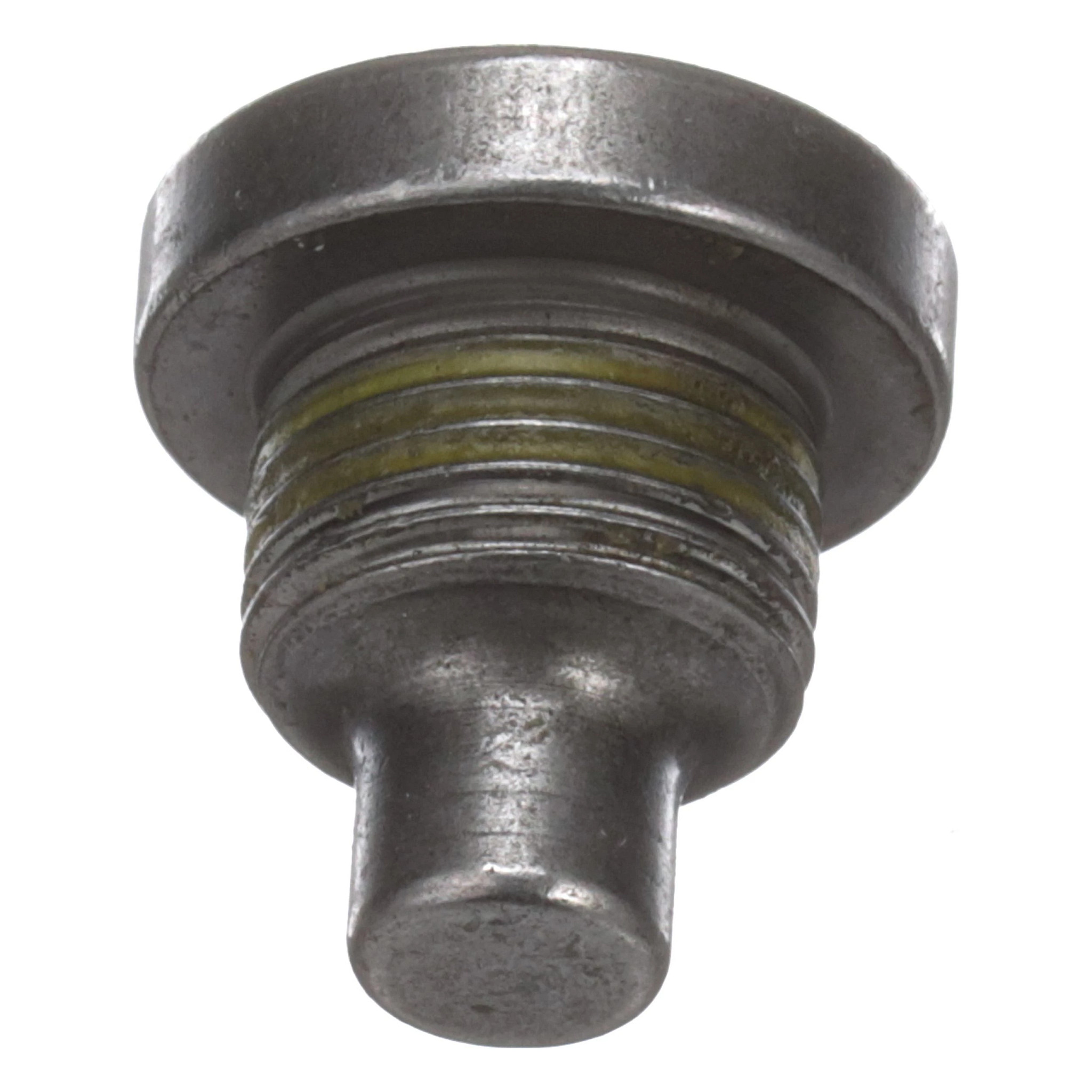 FÜHRUNG | DEFAULT | AT | DE