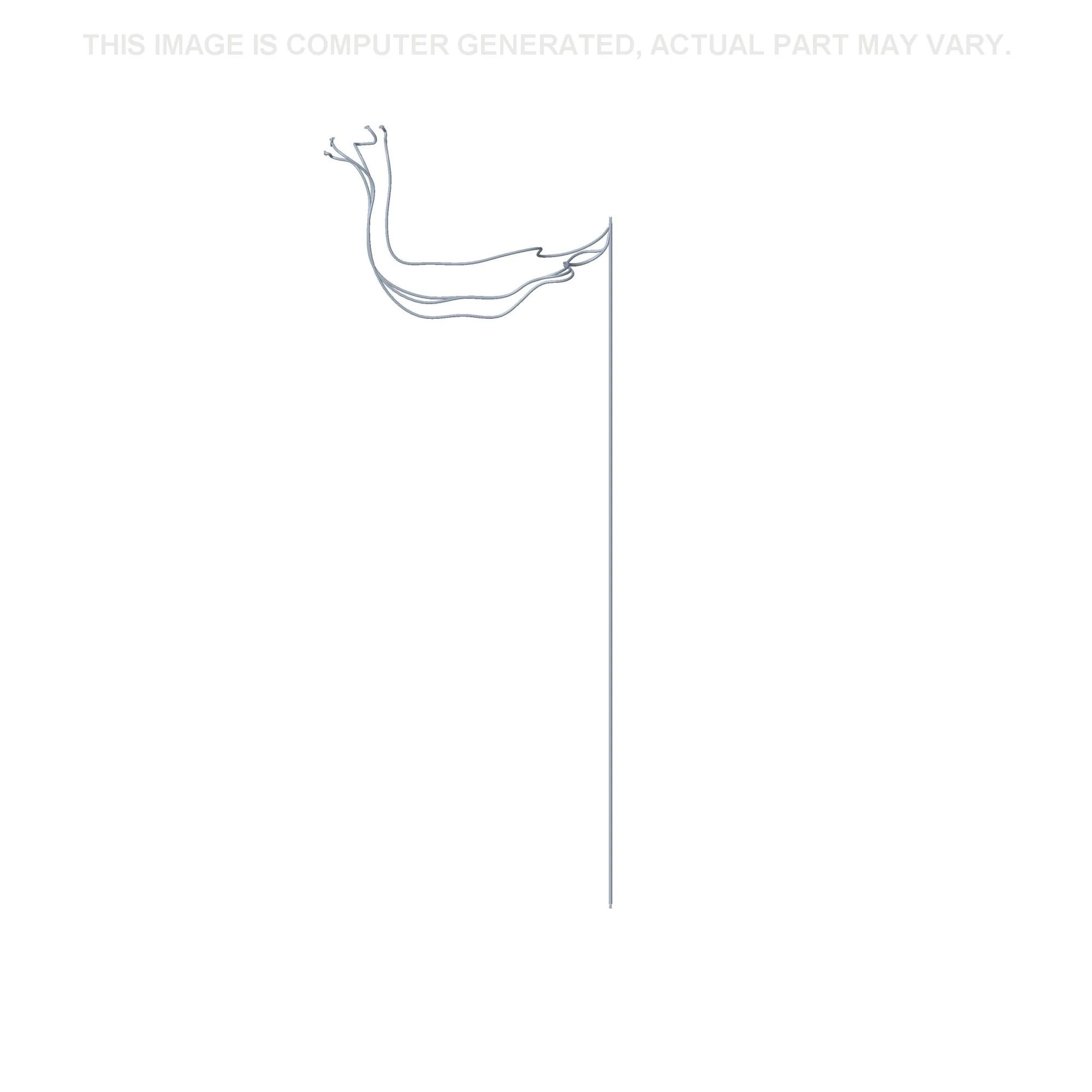 WIRE HARNESS | CASECE | EU | EN