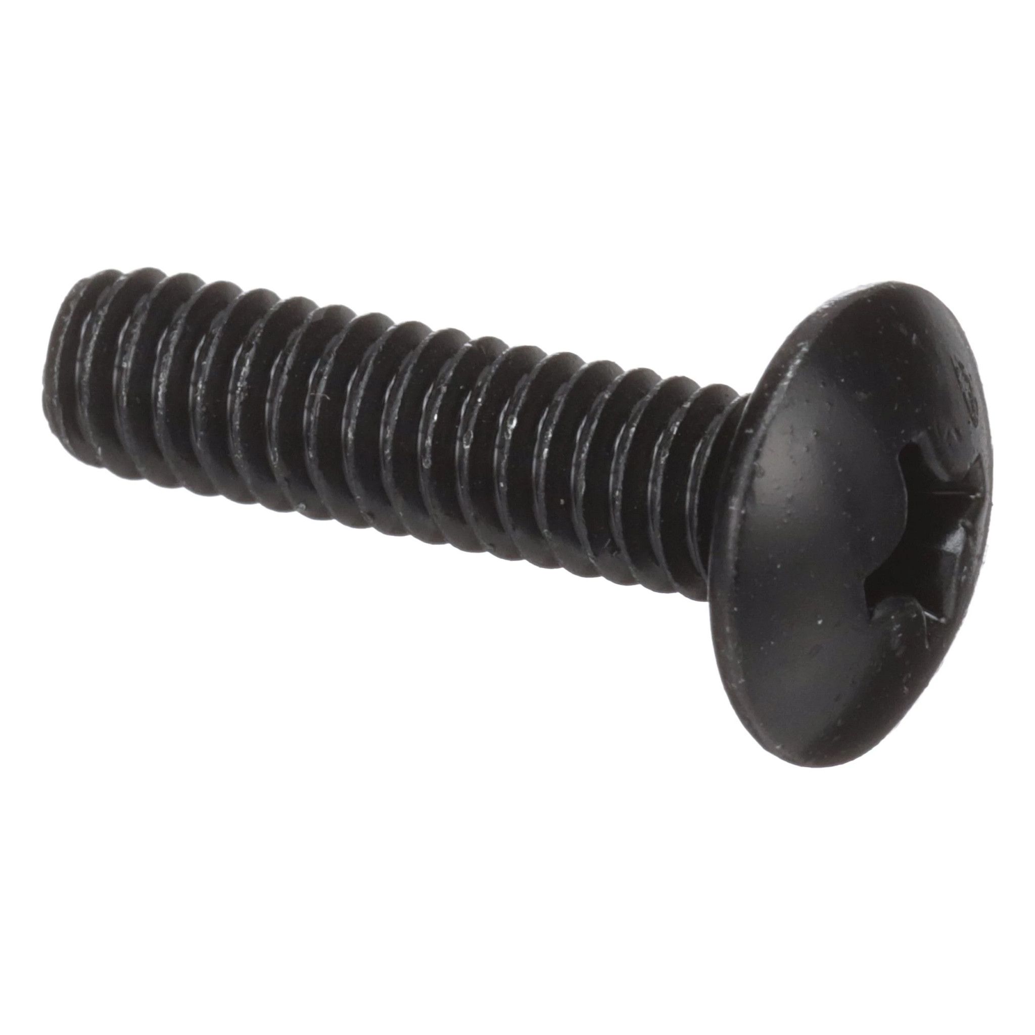 Tractor Kit | CASEIH | US | EN