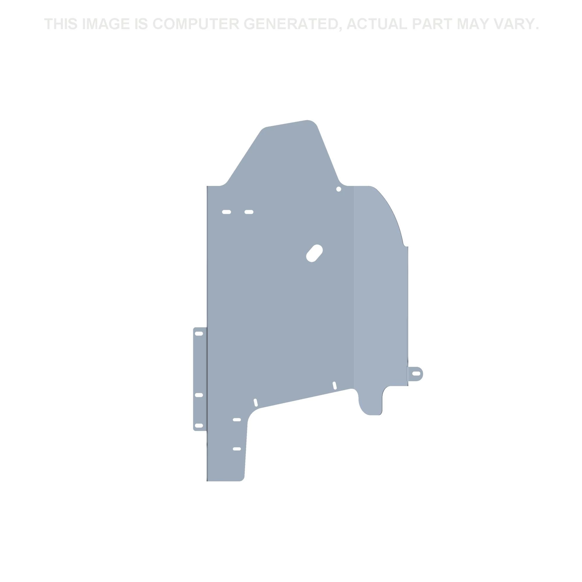 AFSCHERMING | NEWHOLLANDCE | EU | NL