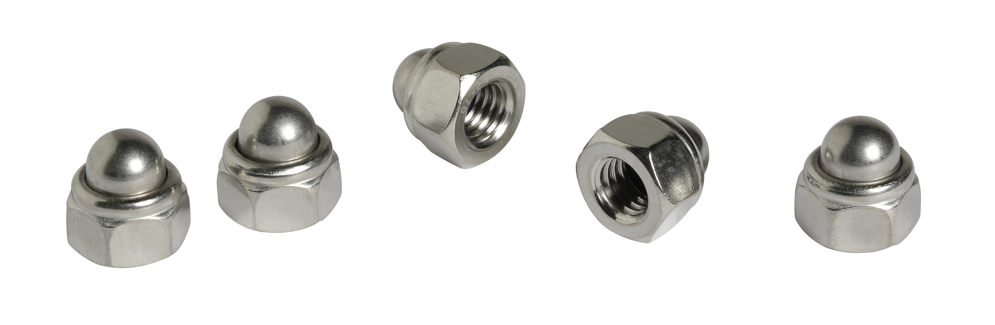 NUT | MILLER | CA | EN