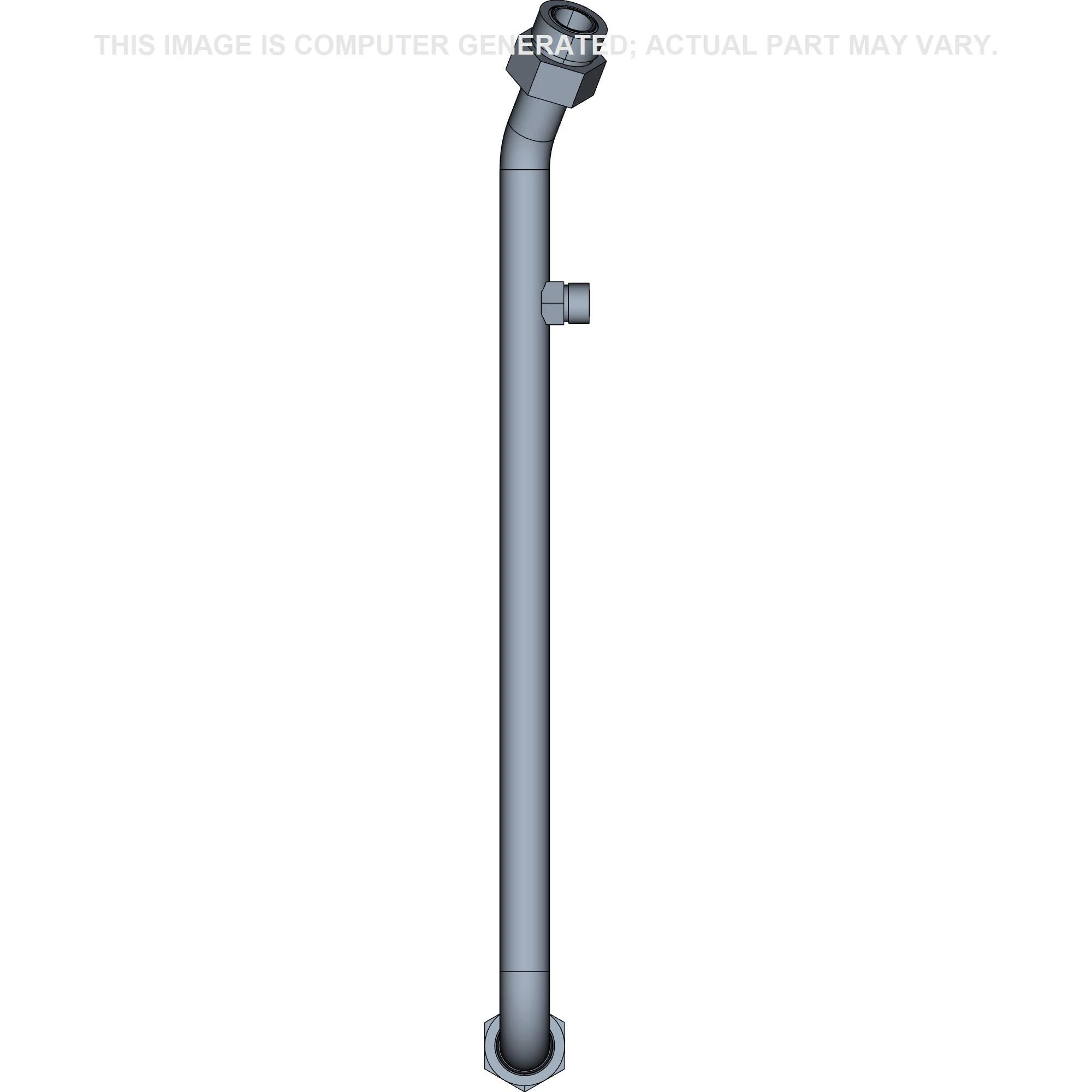 ROHR | NEWHOLLANDAG | EU | DE