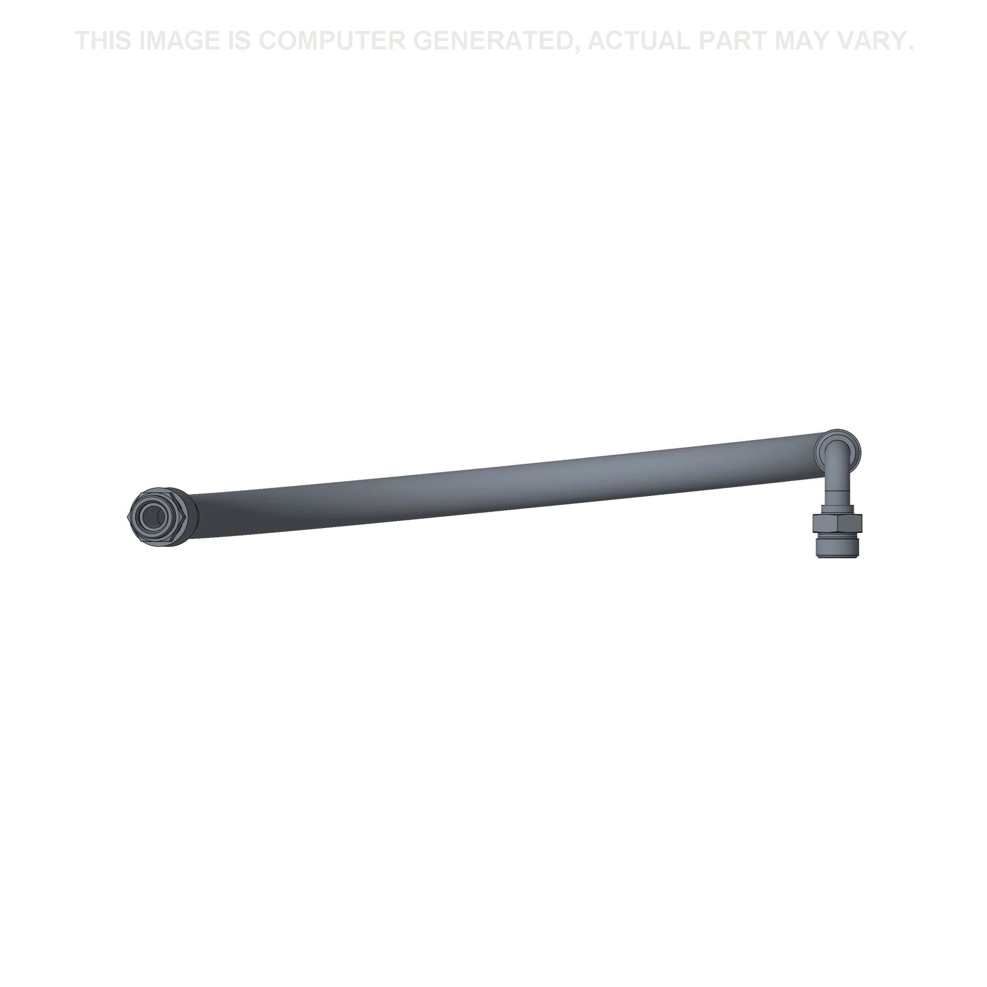 HYDRAULIC HOSE | MILLER | US | EN