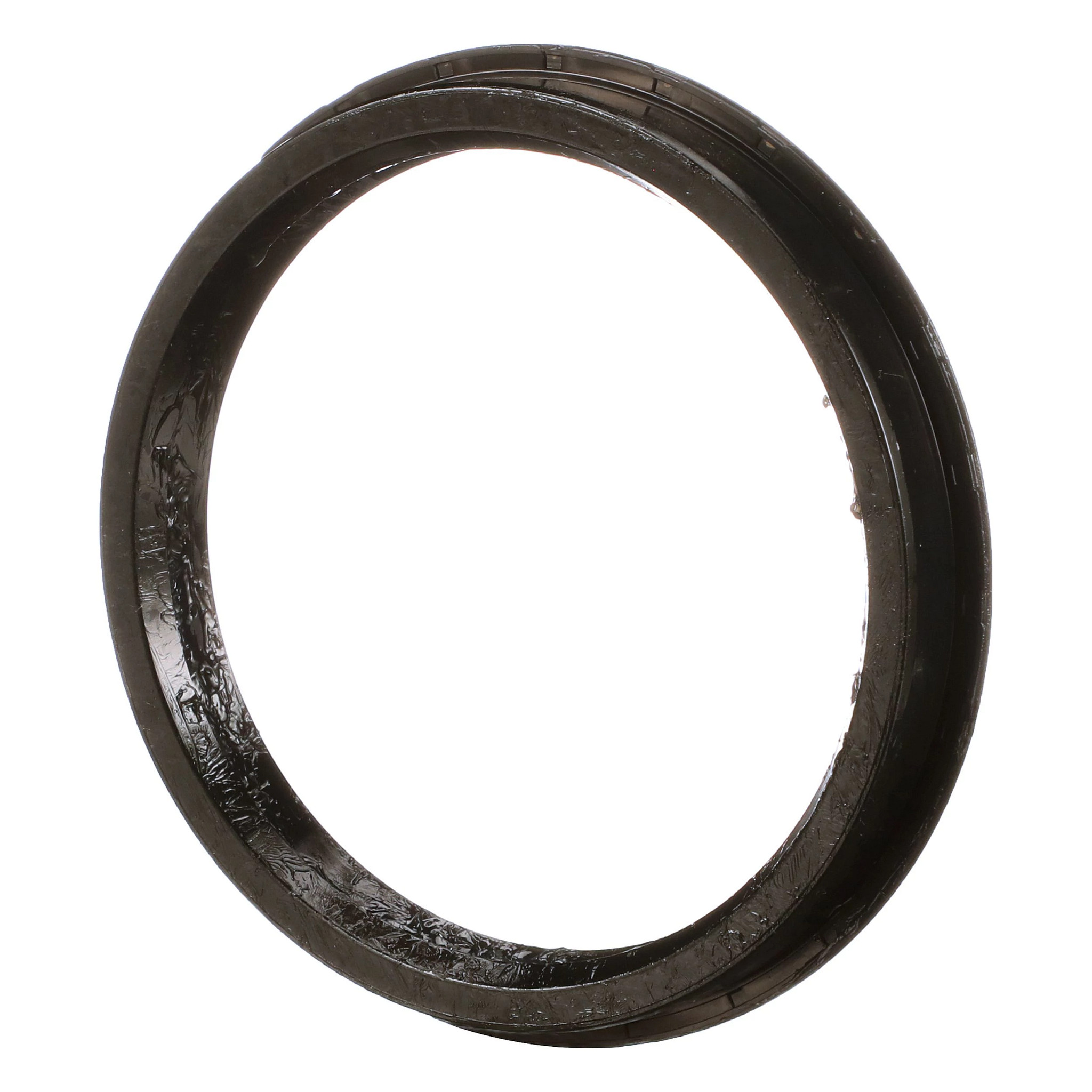 SEAL | CASECE | AMEA | EN