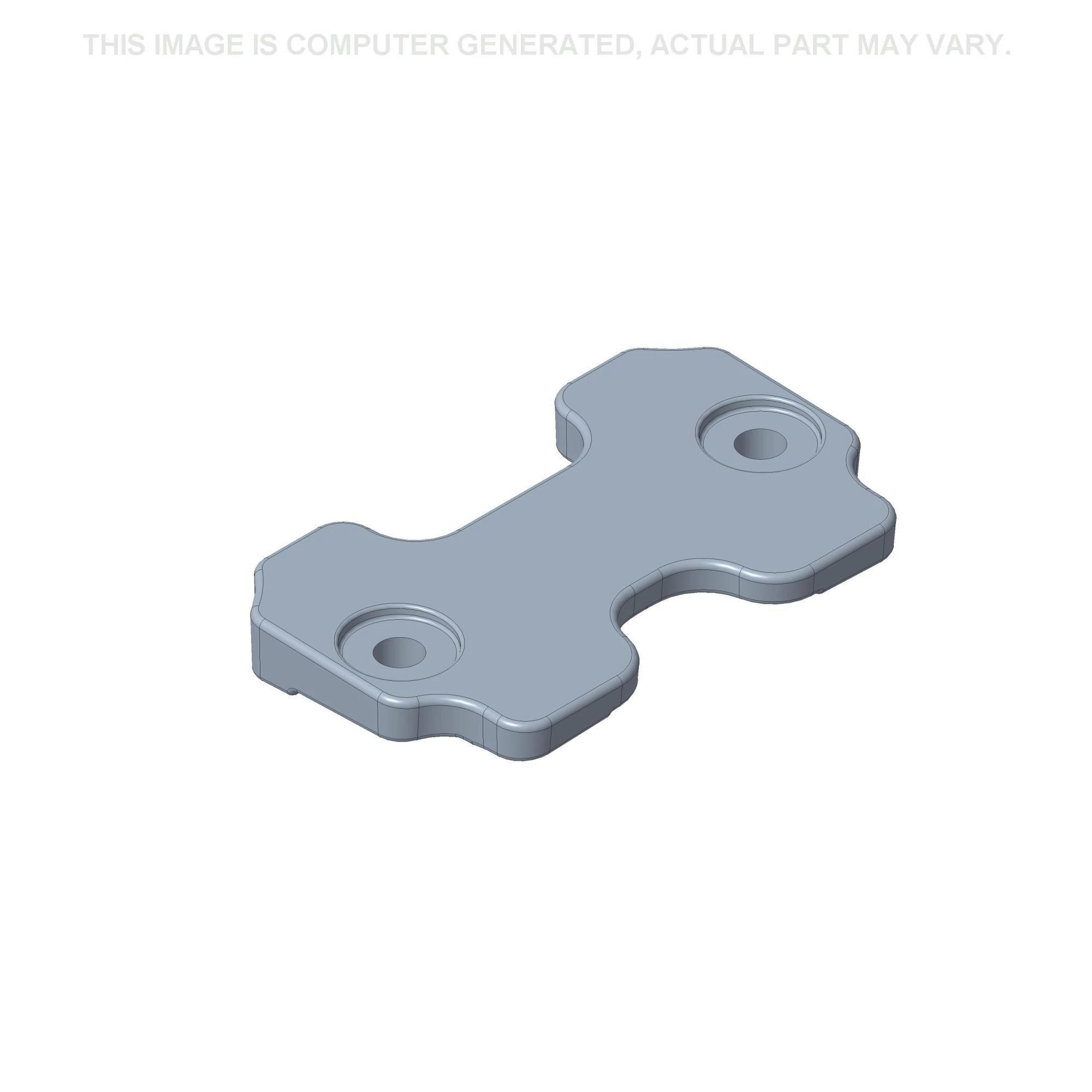 Block | NEWHOLLANDAG | CA | EN