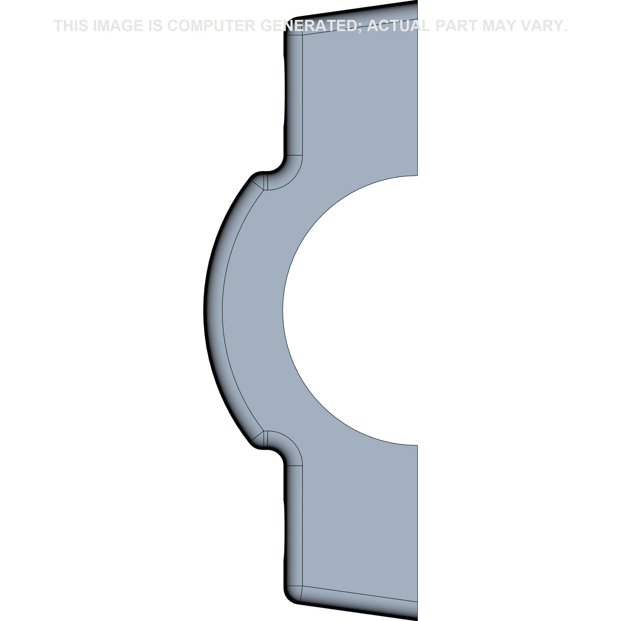 KLEM | NEWHOLLANDAG | EU | NL