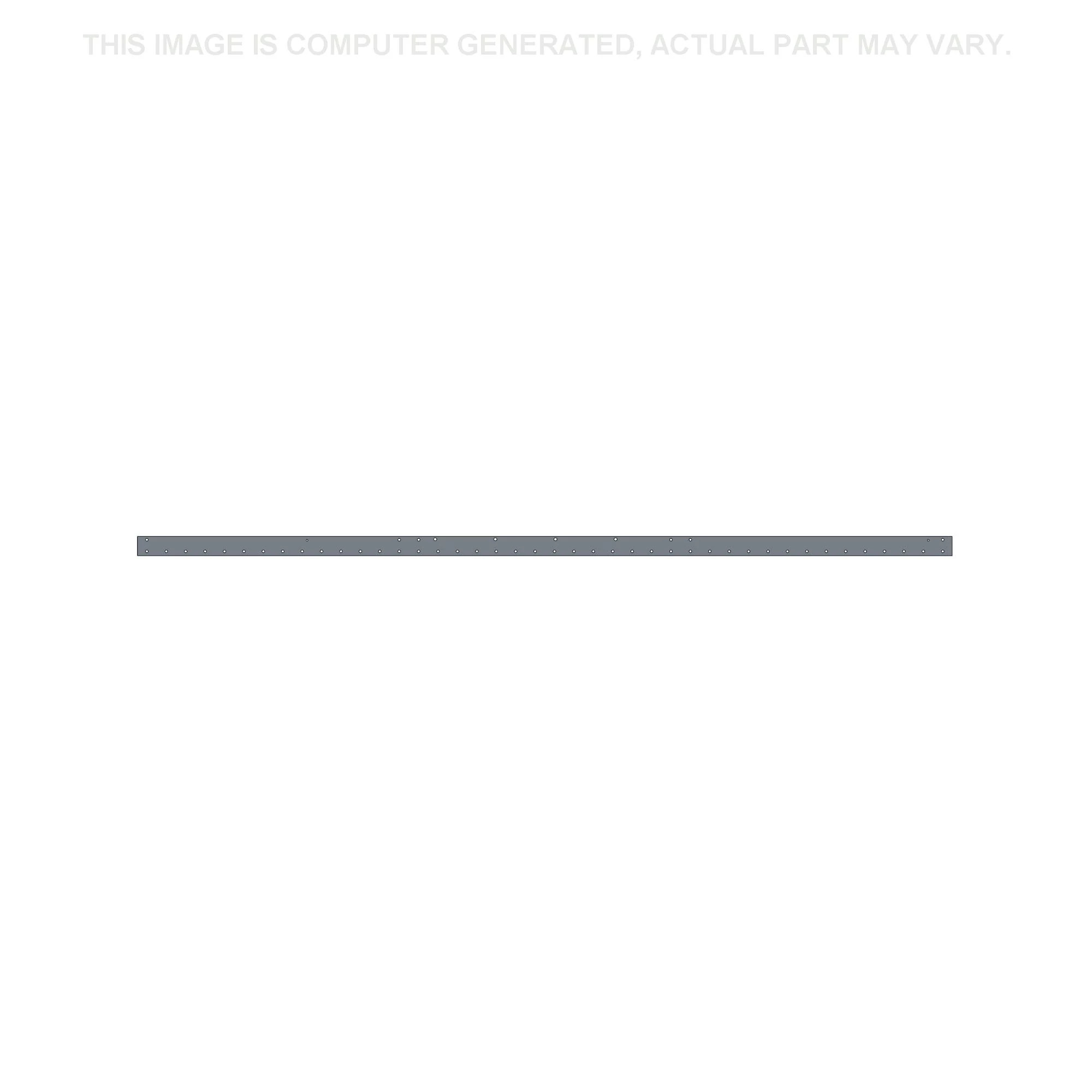 MAAIBALK | CASEIH | EU | NL